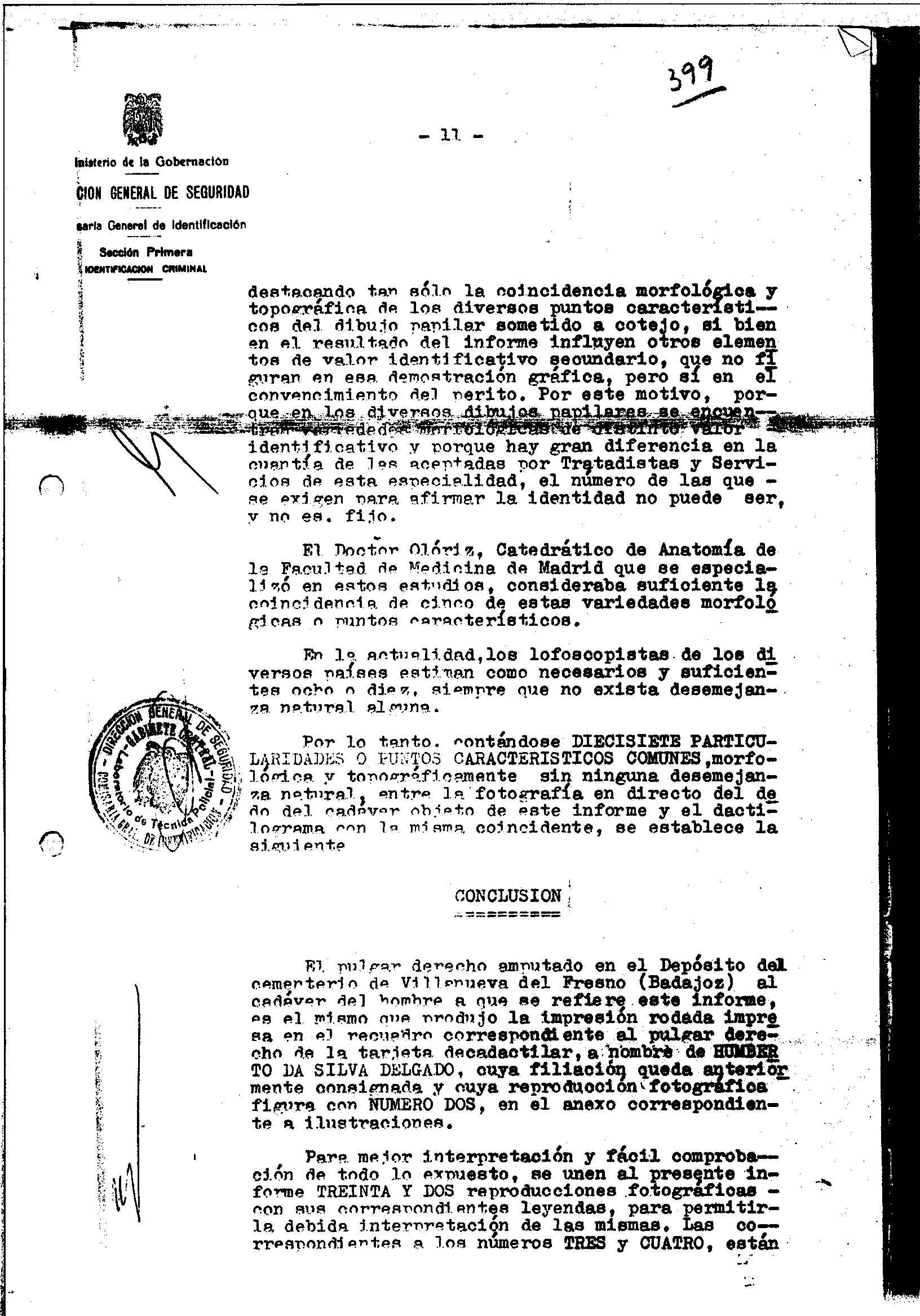 04300.000- pag.17