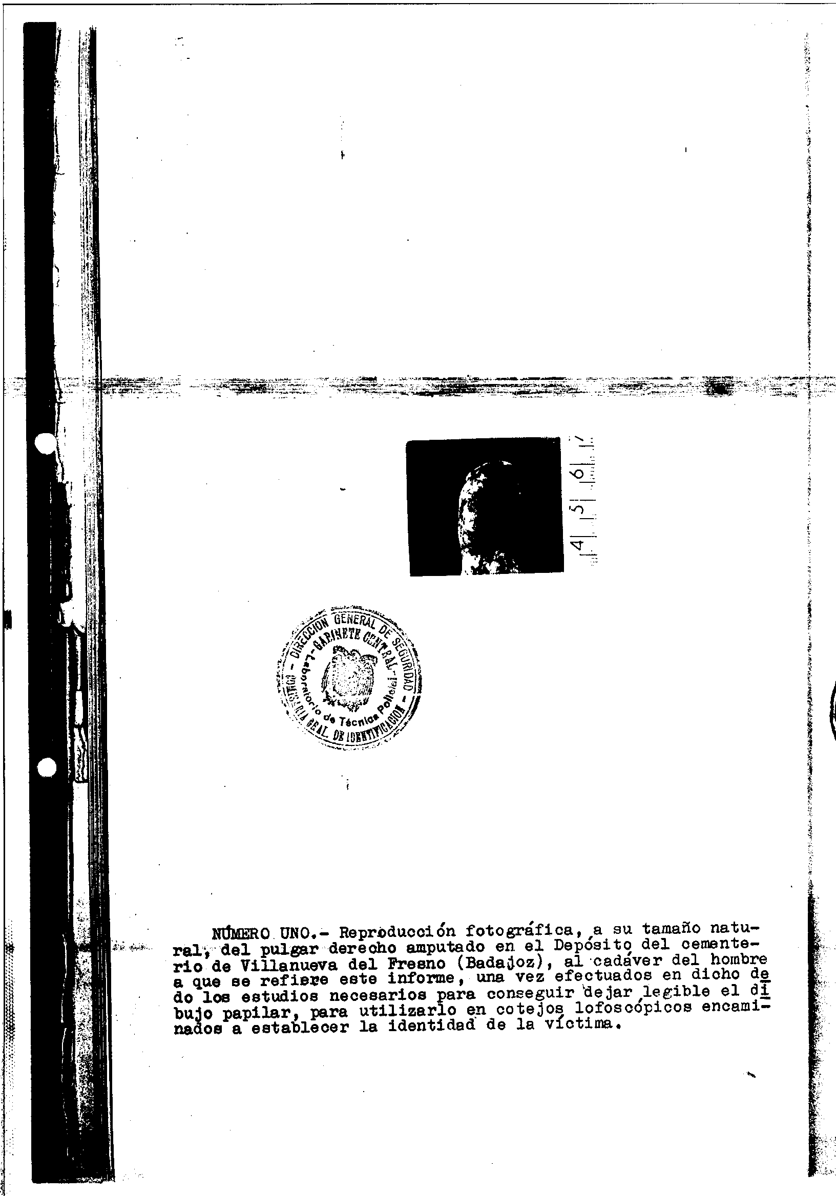 04300.000- pag.20