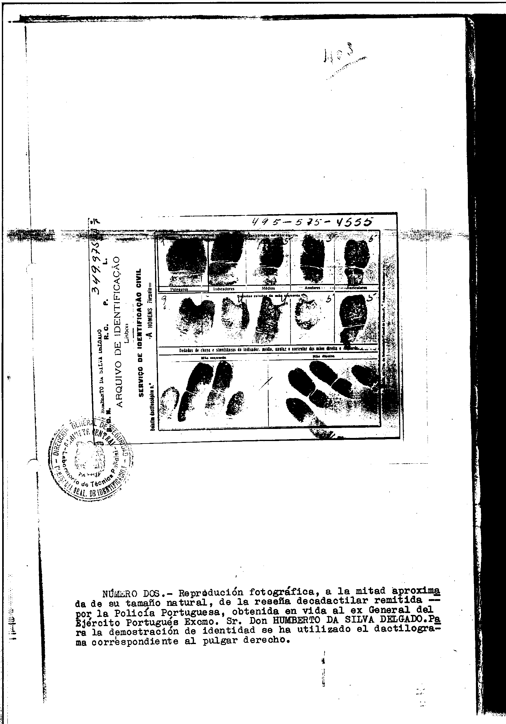 04300.000- pag.21