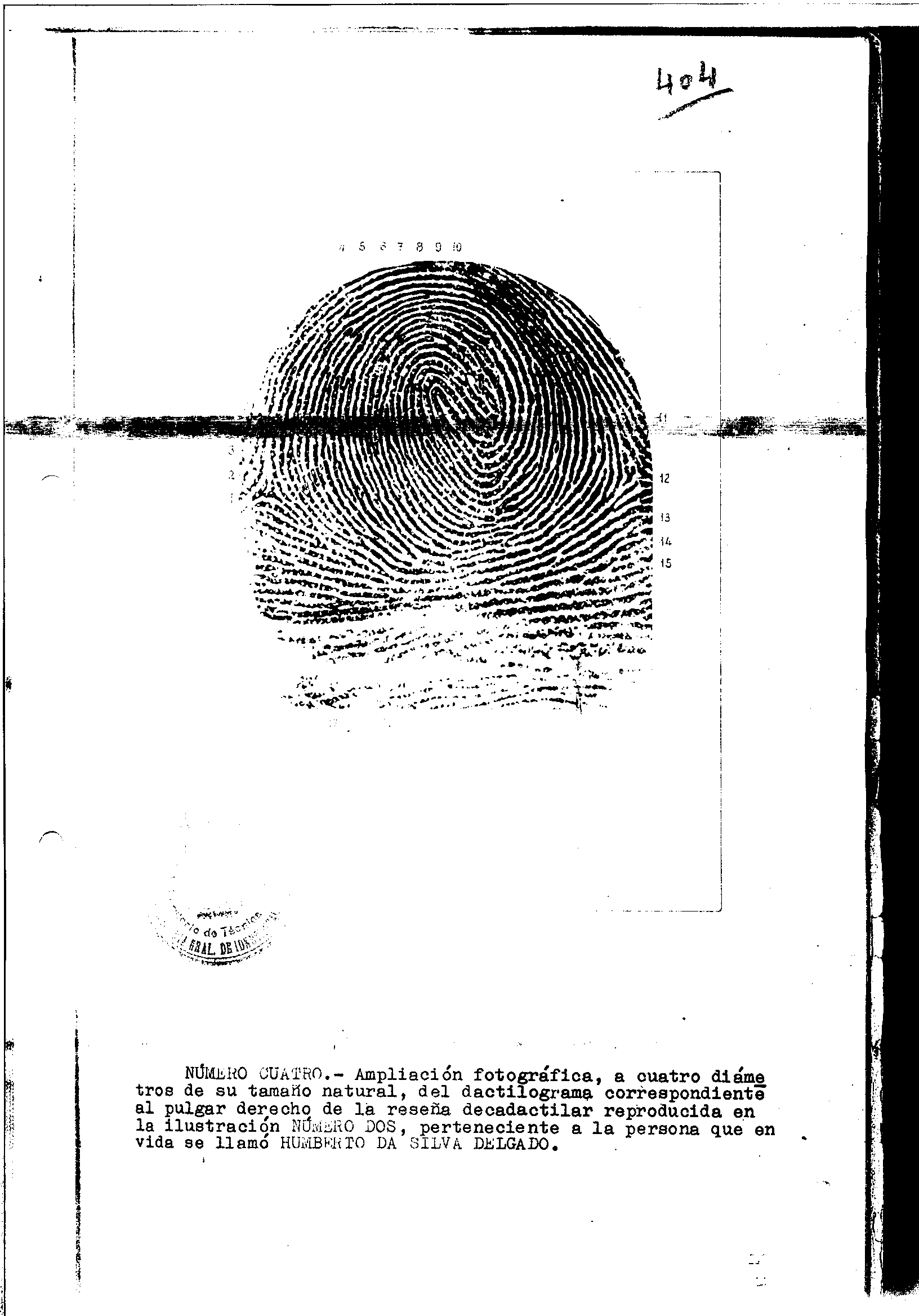 04300.000- pag.23