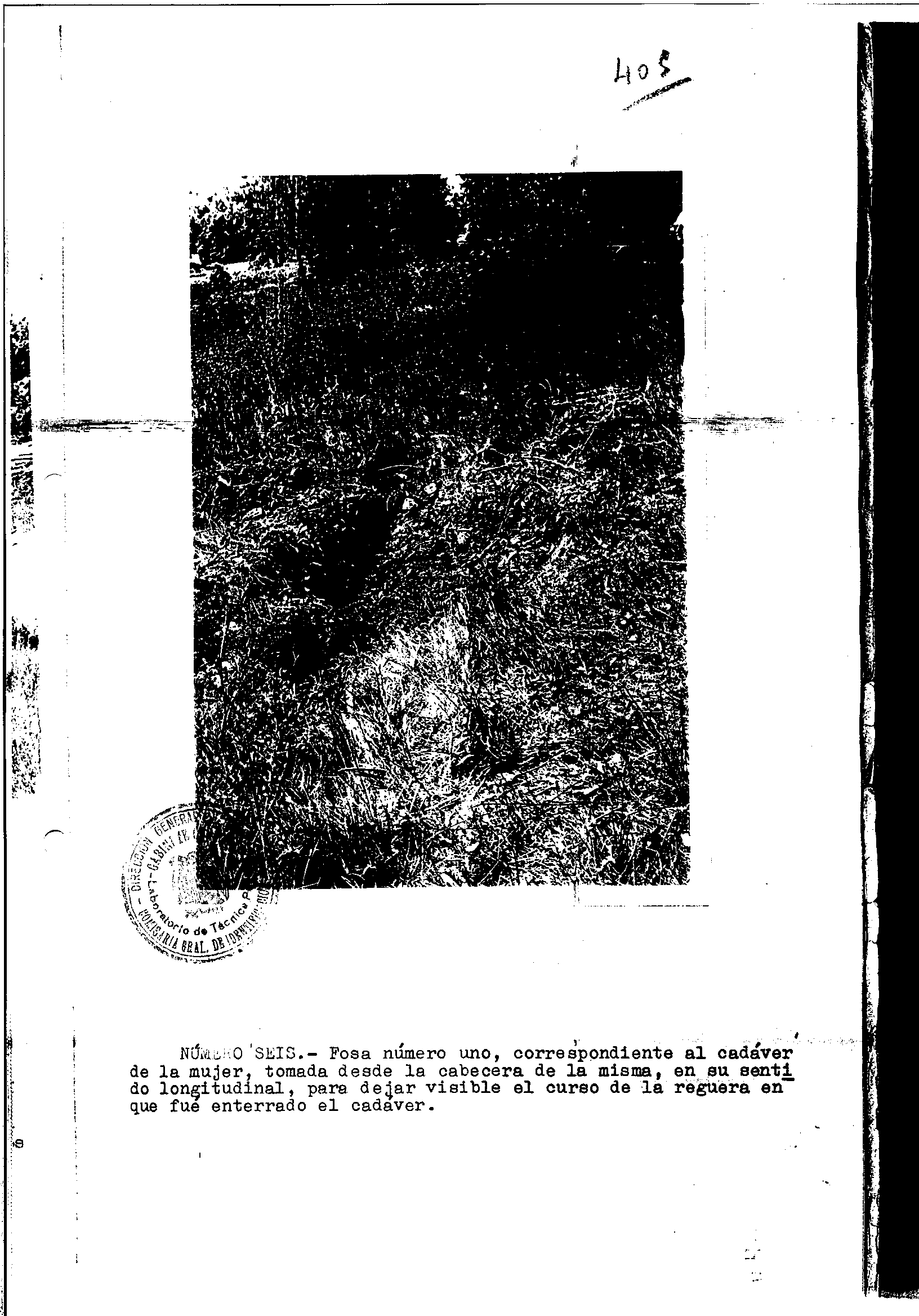 04300.000- pag.25
