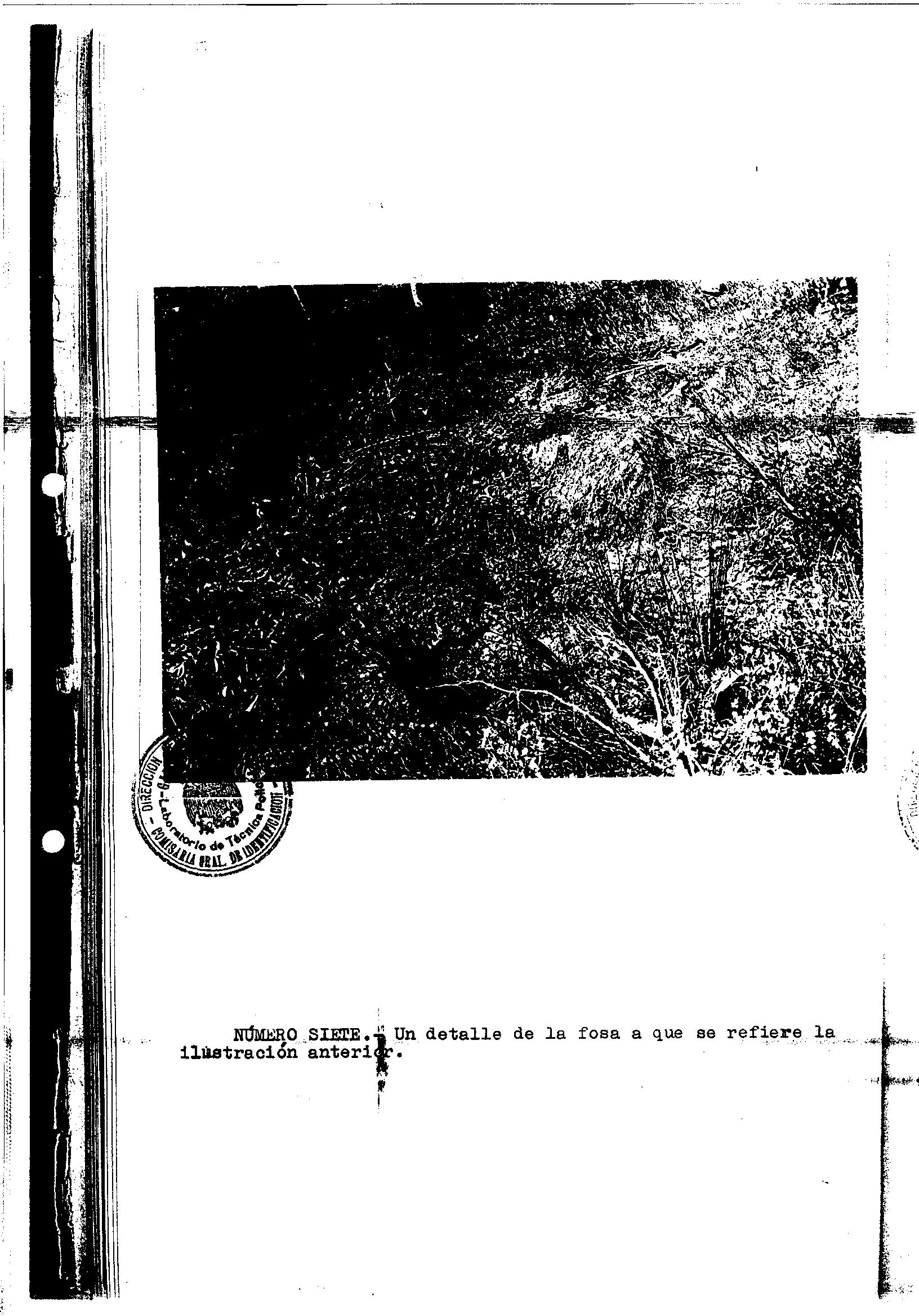 04300.000- pag.26