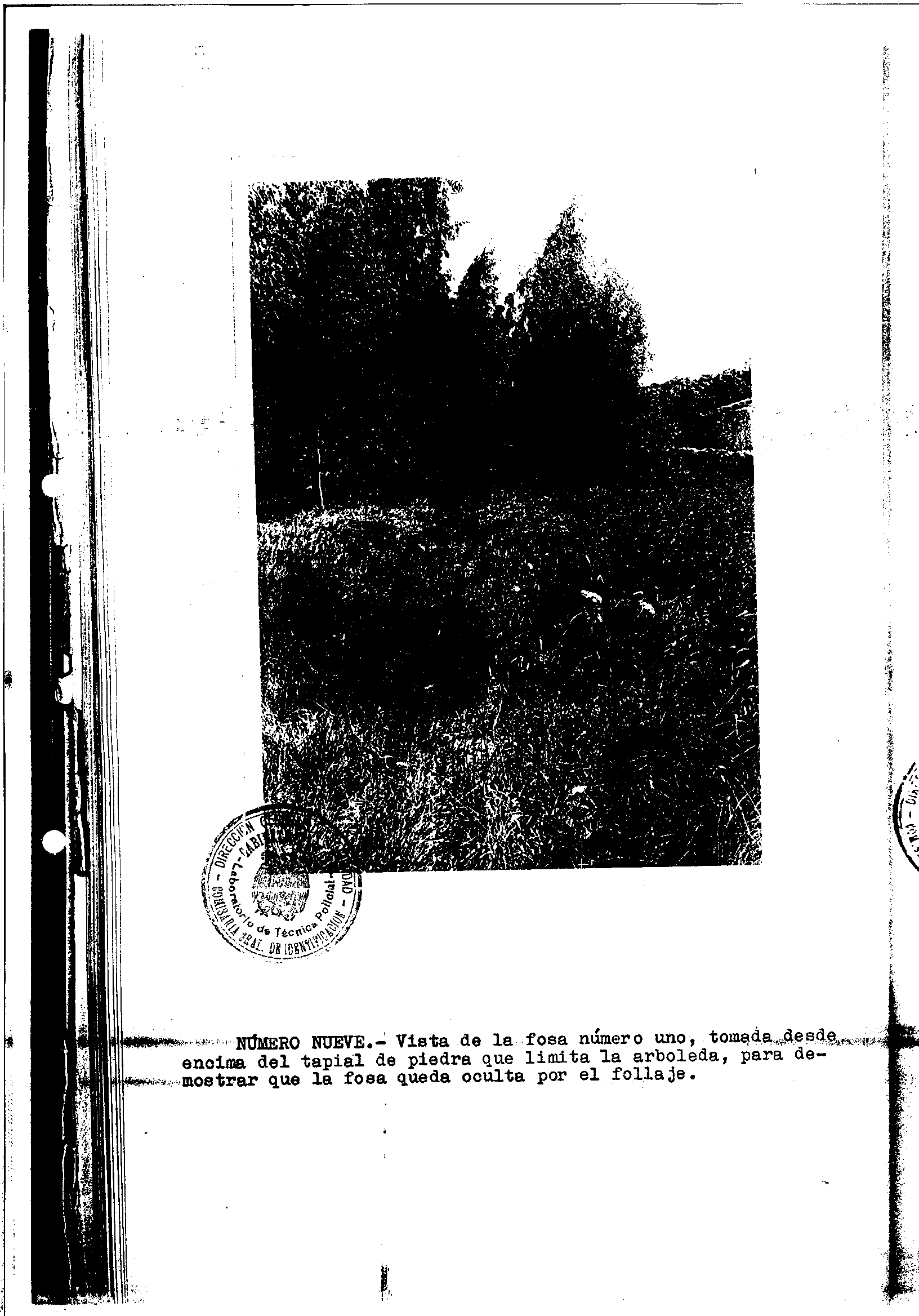 04300.000- pag.28