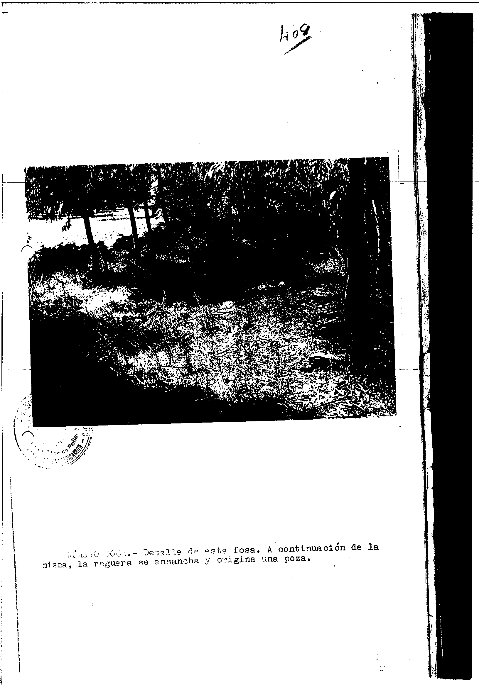 04300.000- pag.30