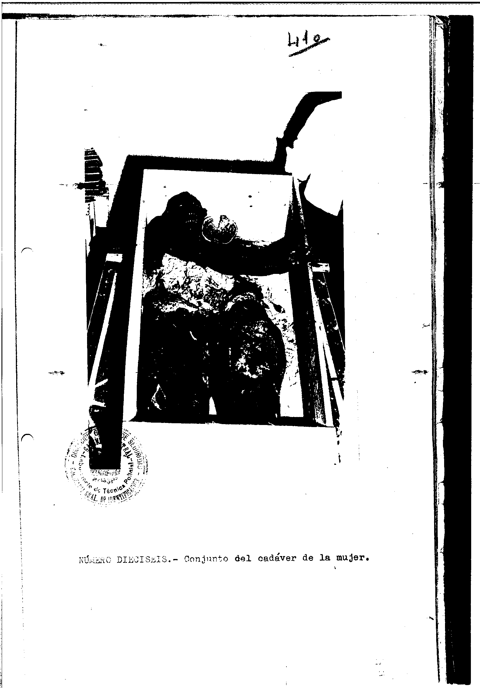 04300.000- pag.34
