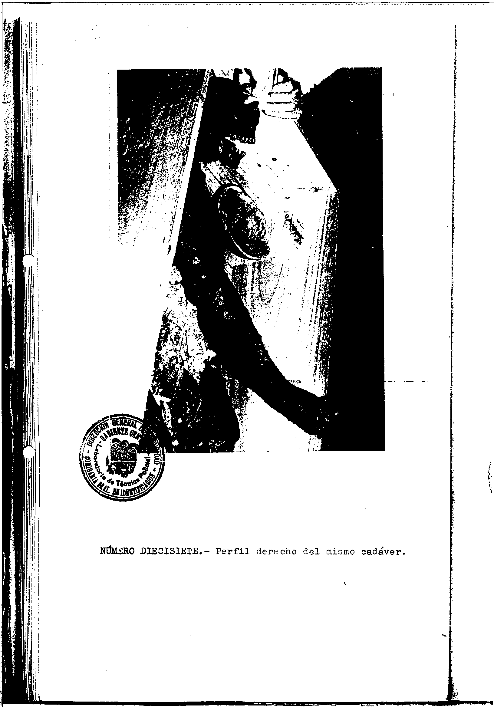 04300.000- pag.35