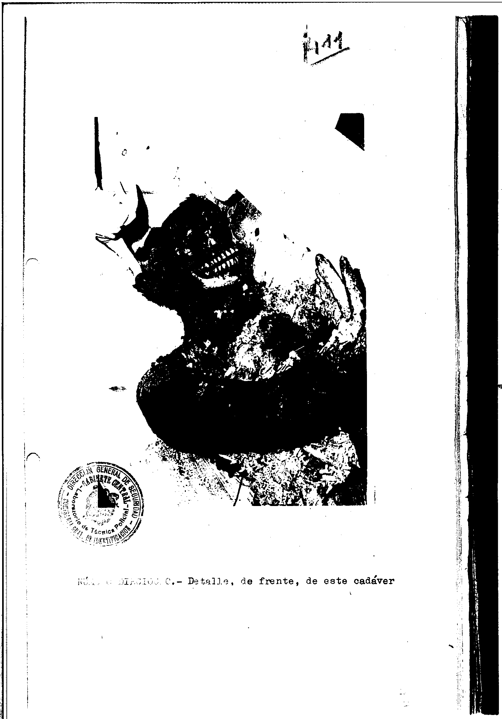 04300.000- pag.36