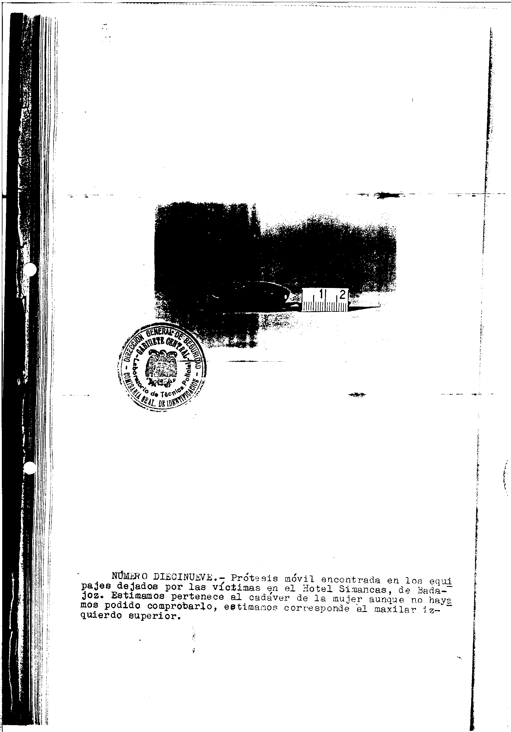 04300.000- pag.37