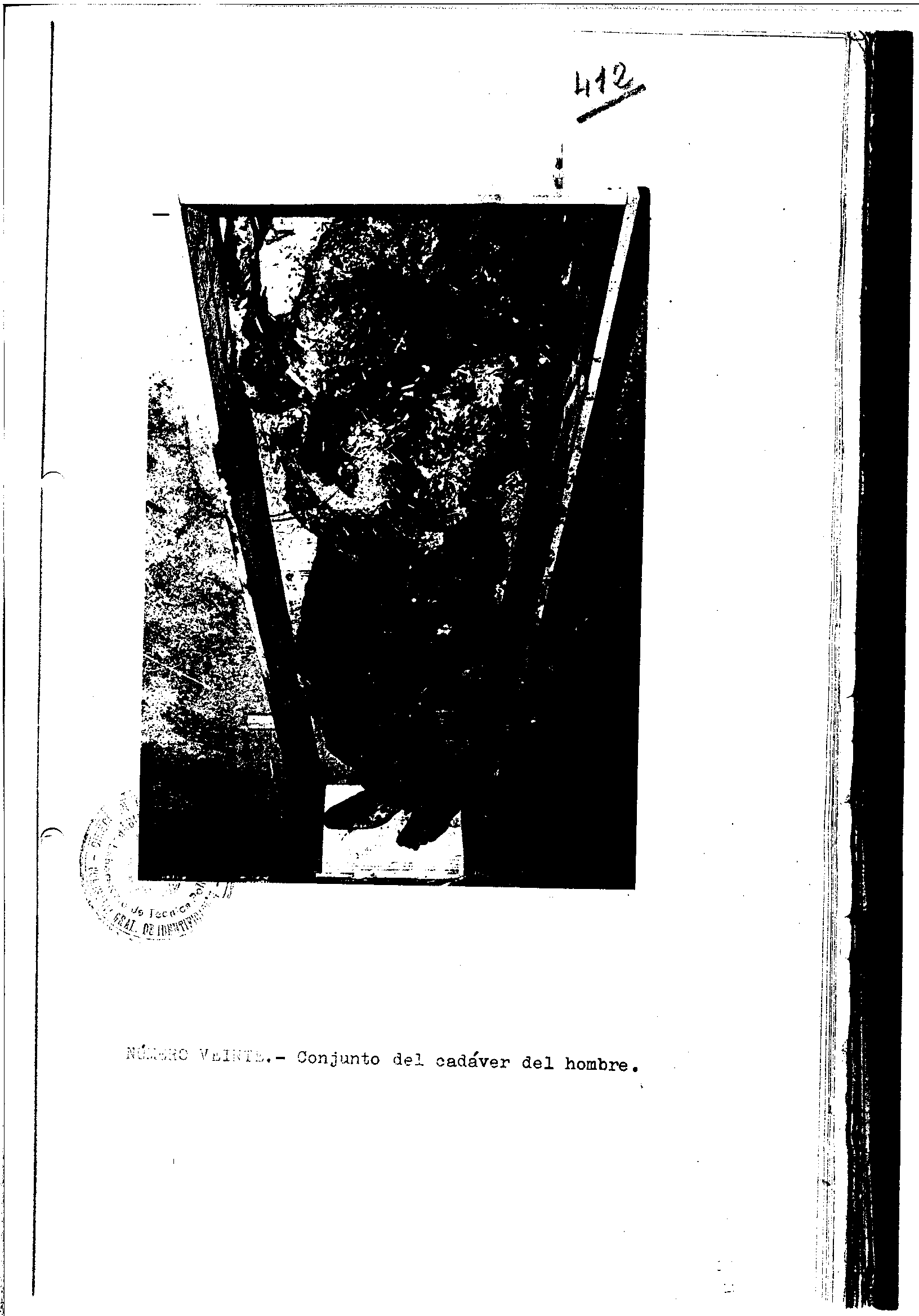04300.000- pag.38