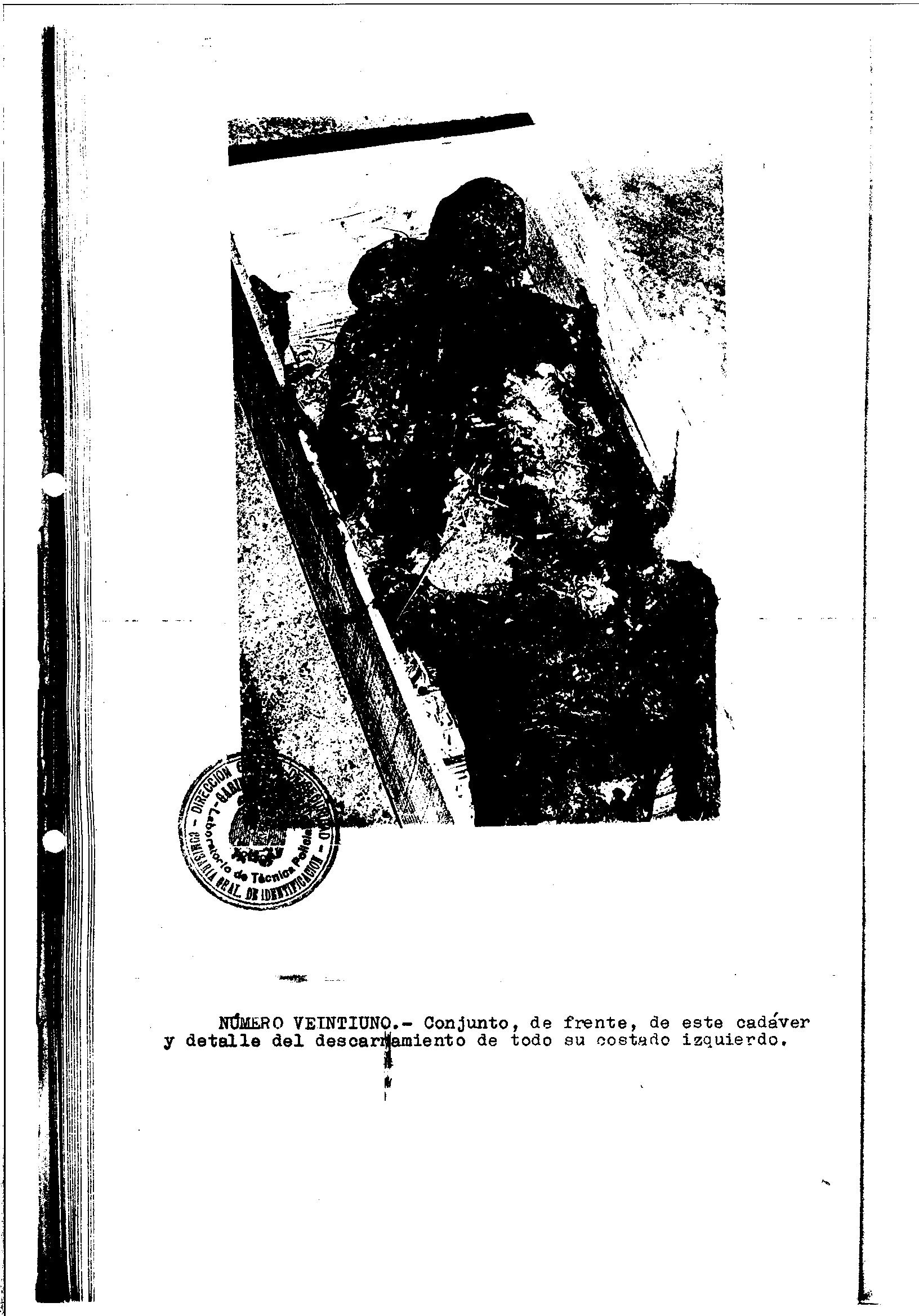 04300.000- pag.39