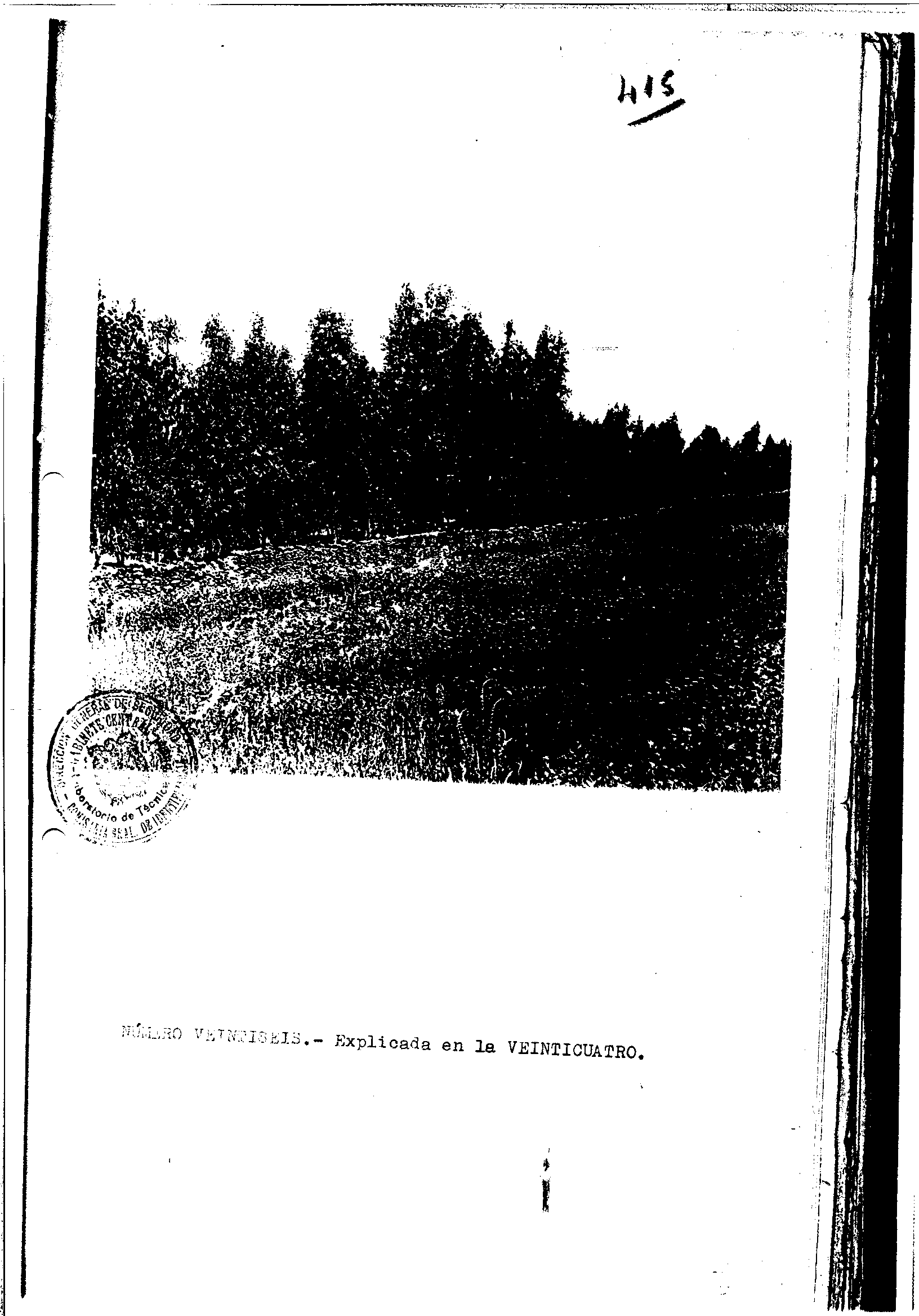 04300.000- pag.44