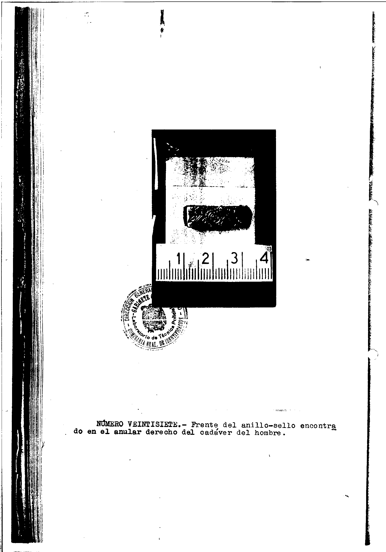 04300.000- pag.45