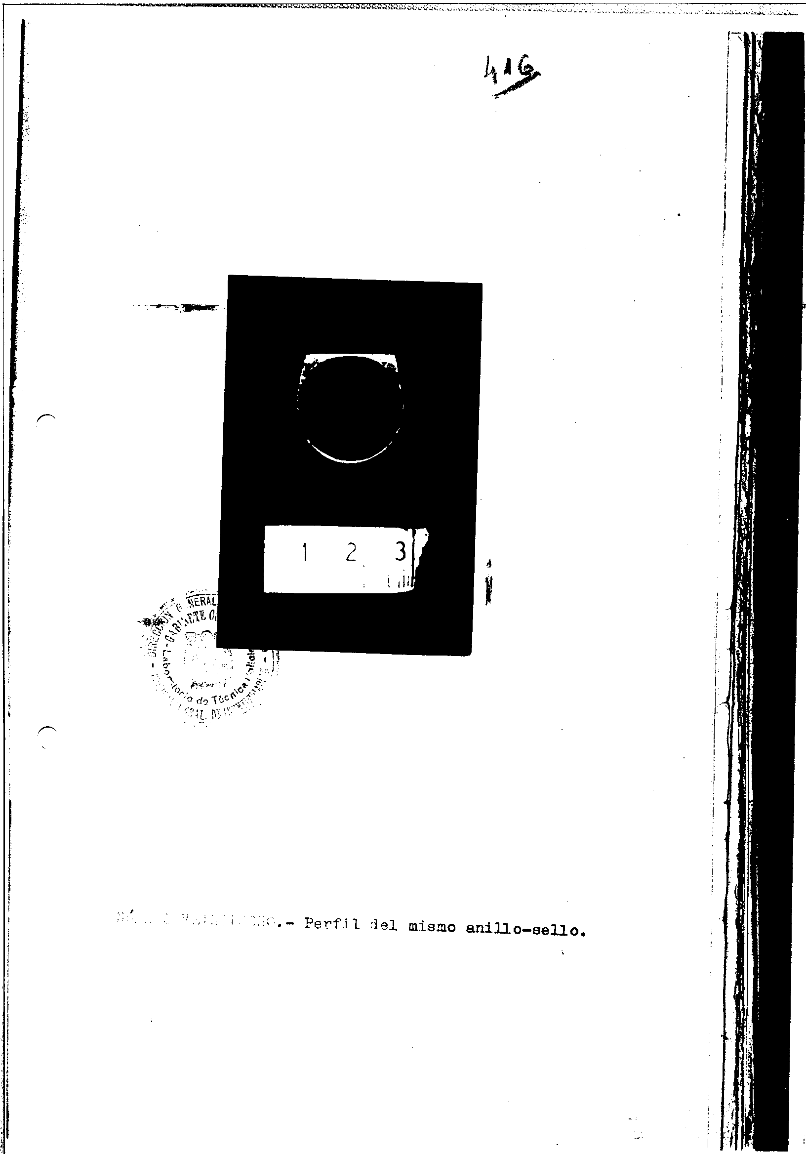 04300.000- pag.46