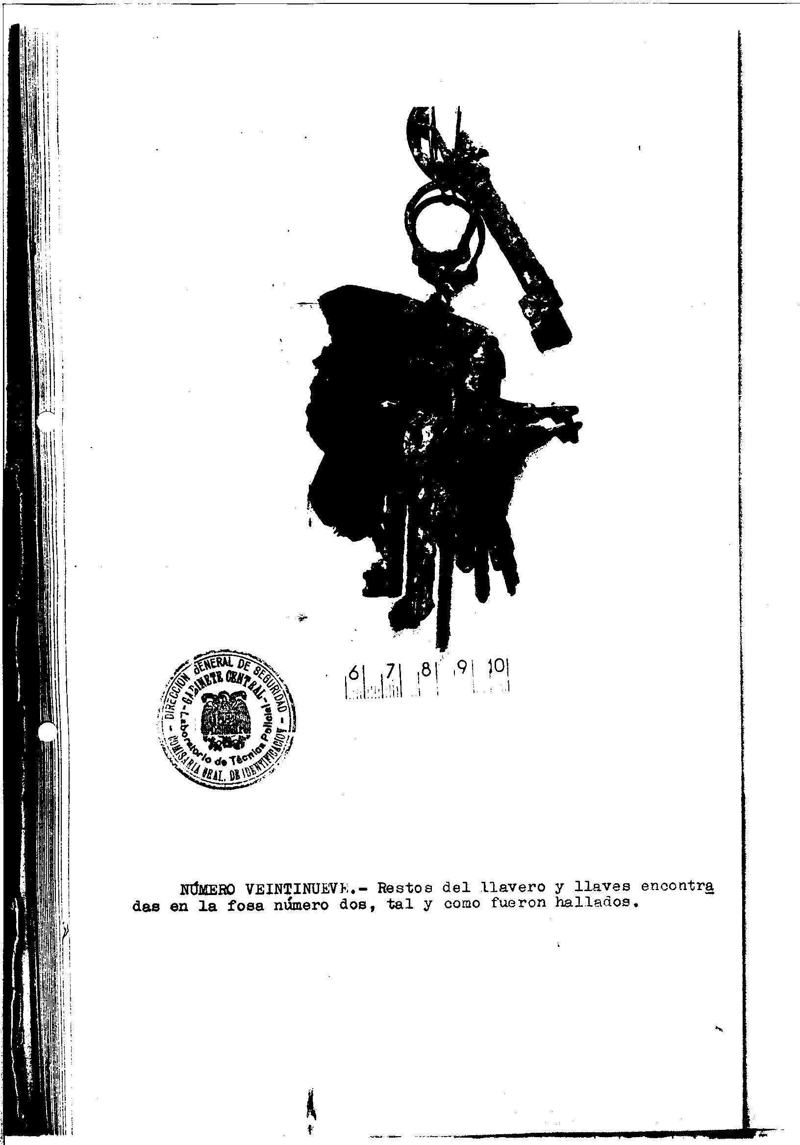 04300.000- pag.47