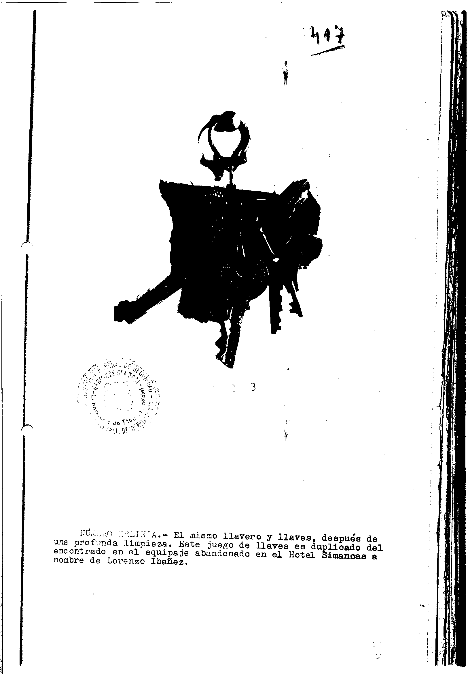 04300.000- pag.48