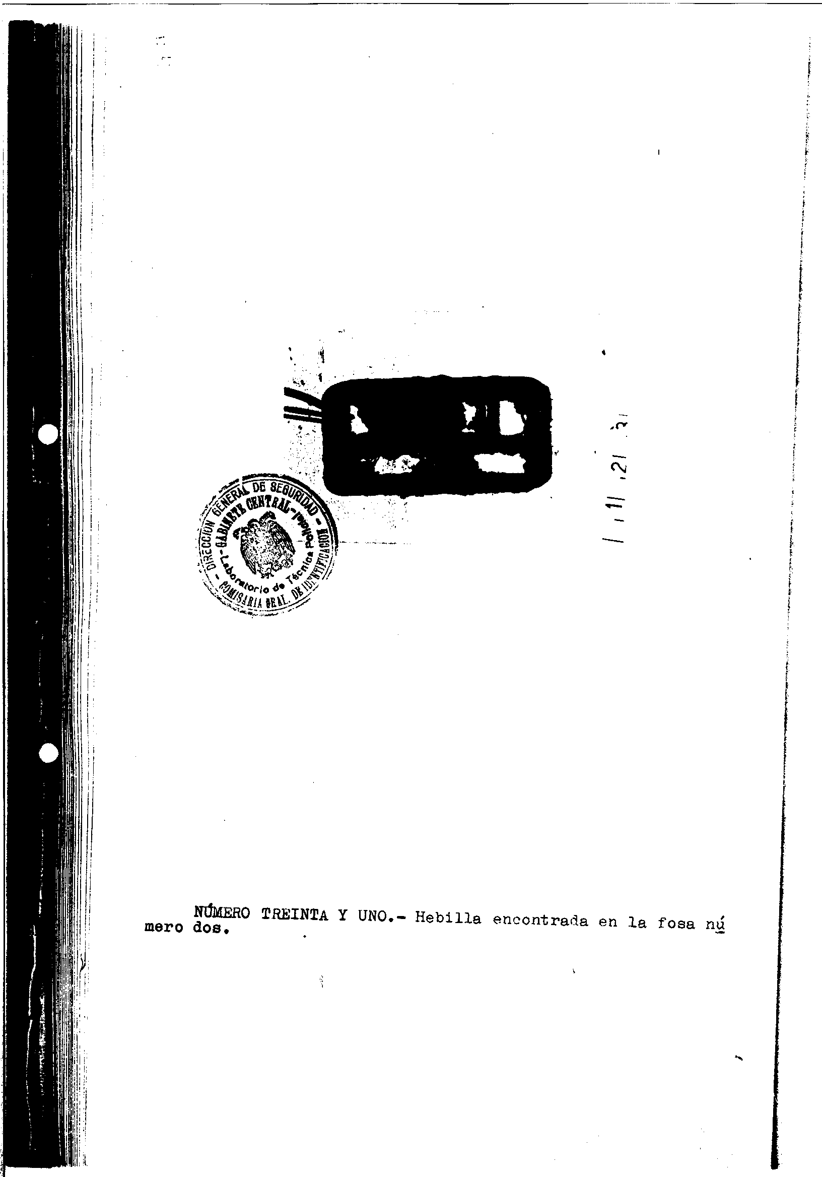 04300.000- pag.49