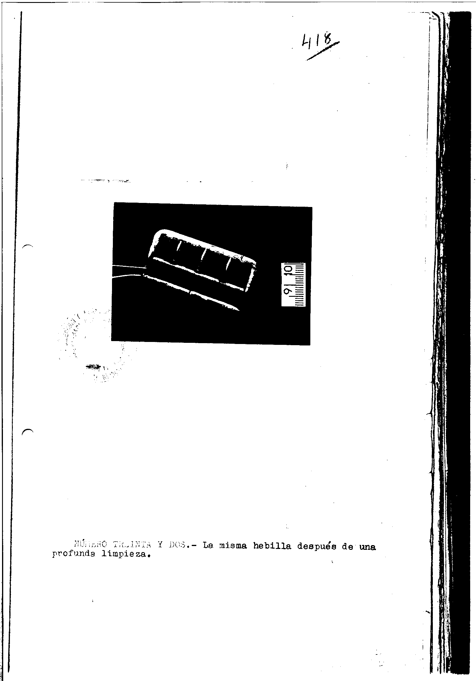 04300.000- pag.50