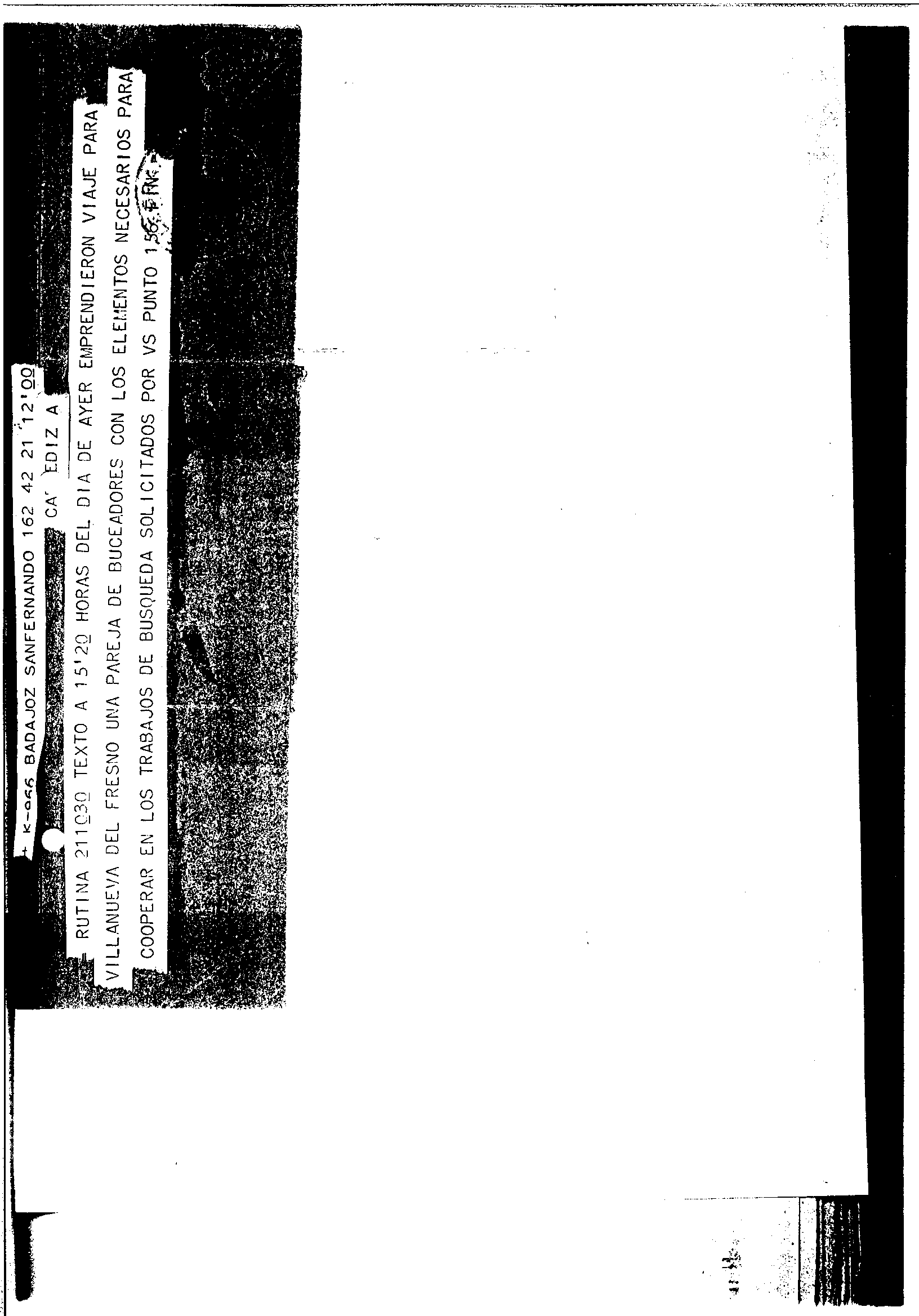 04300.000- pag.59