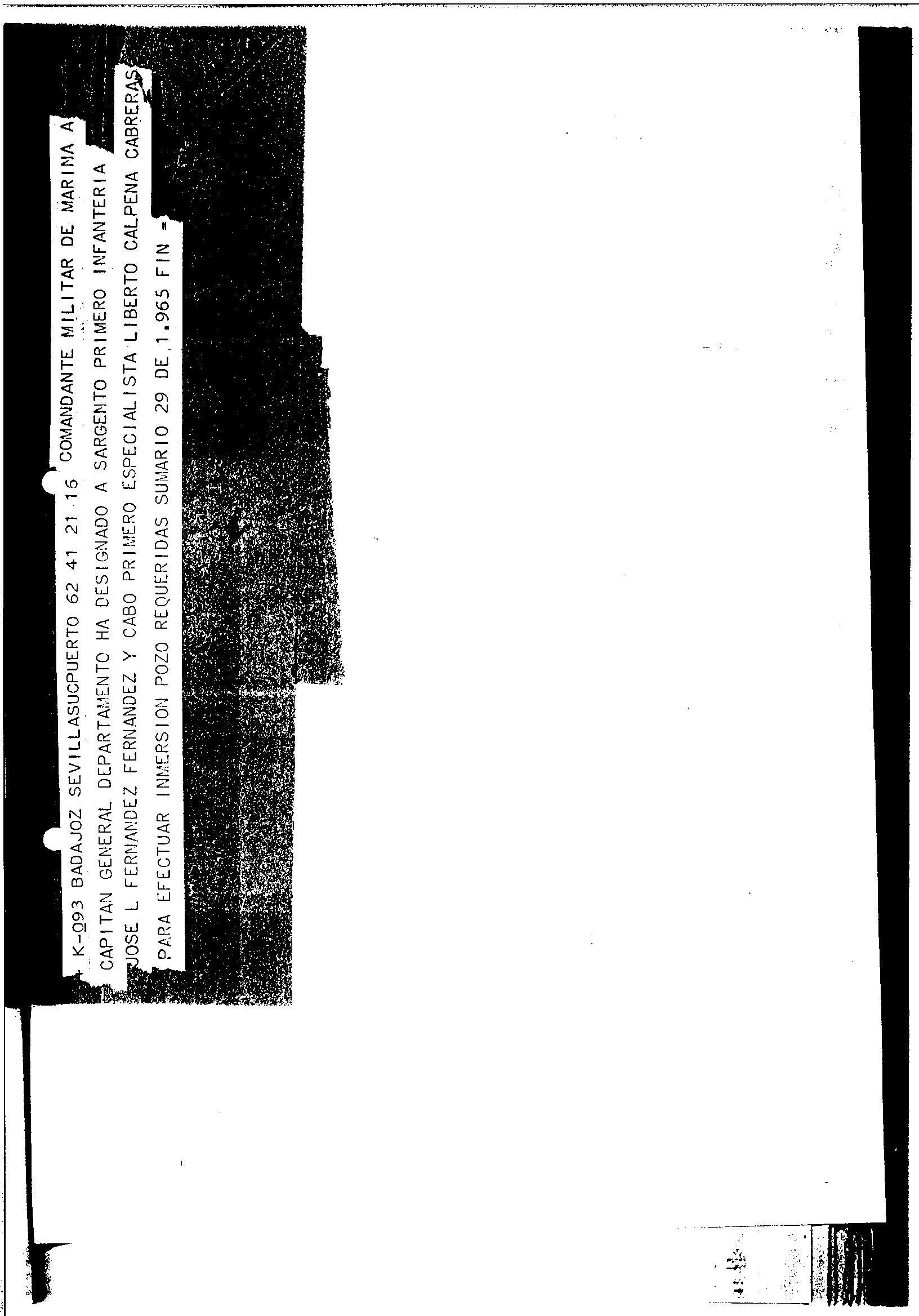 04300.000- pag.60