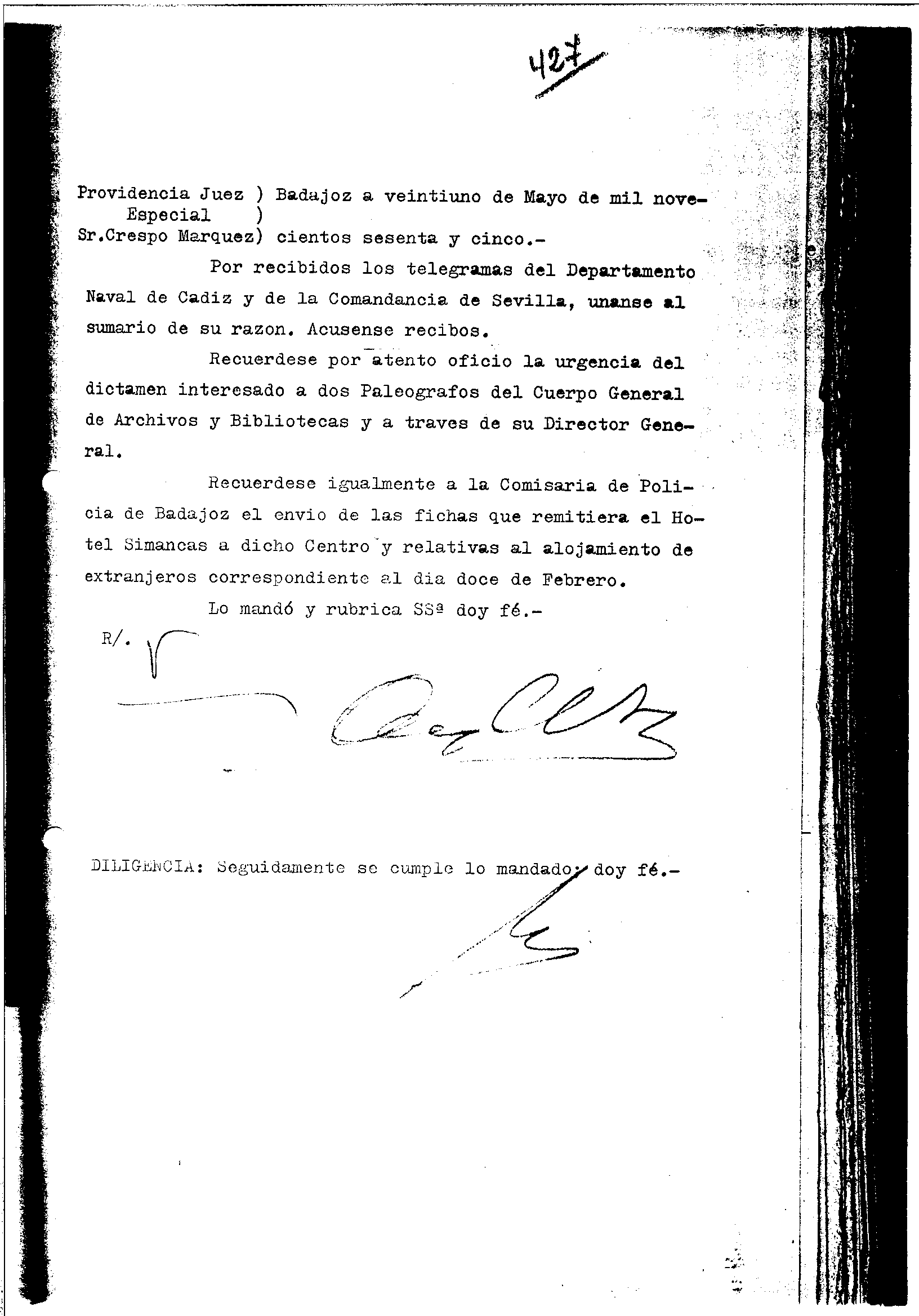 04300.000- pag.61