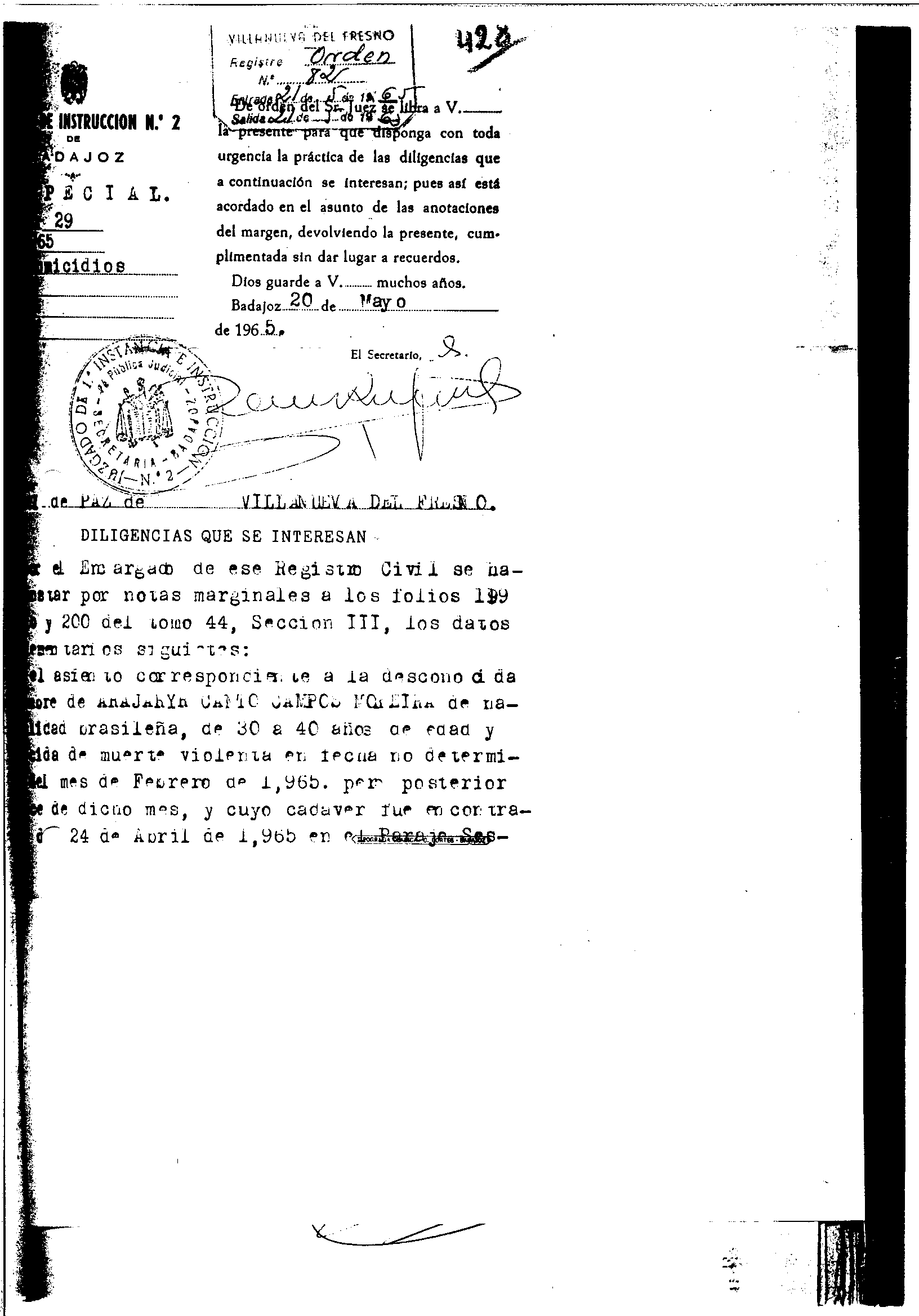 04300.000- pag.62