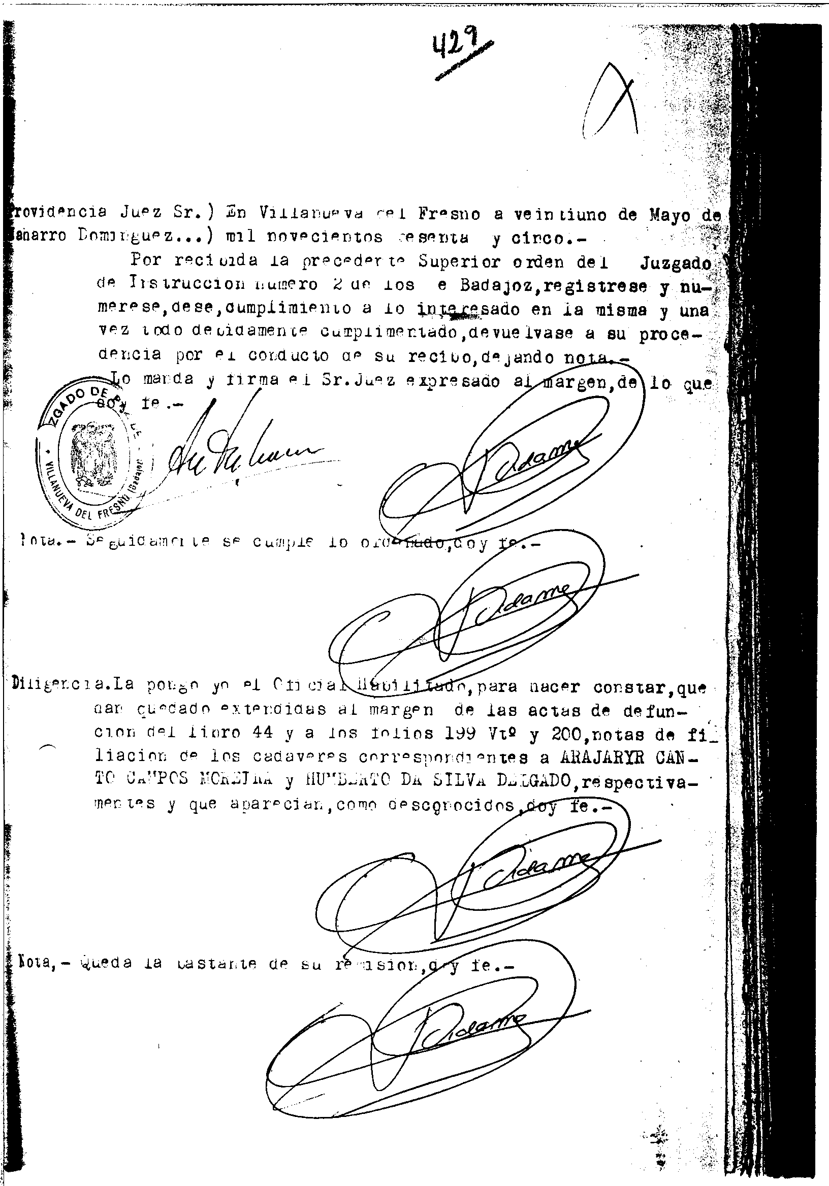 04300.000- pag.63