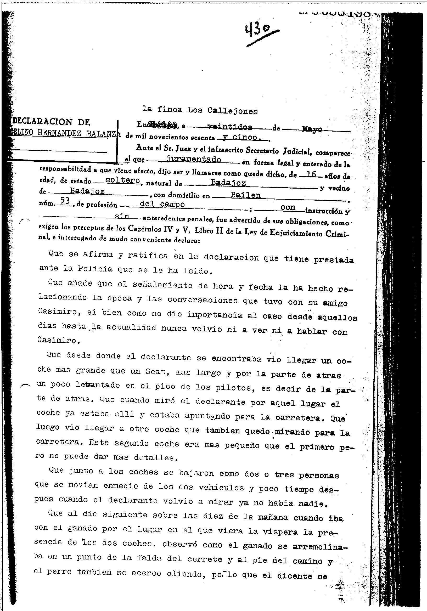 04300.000- pag.64