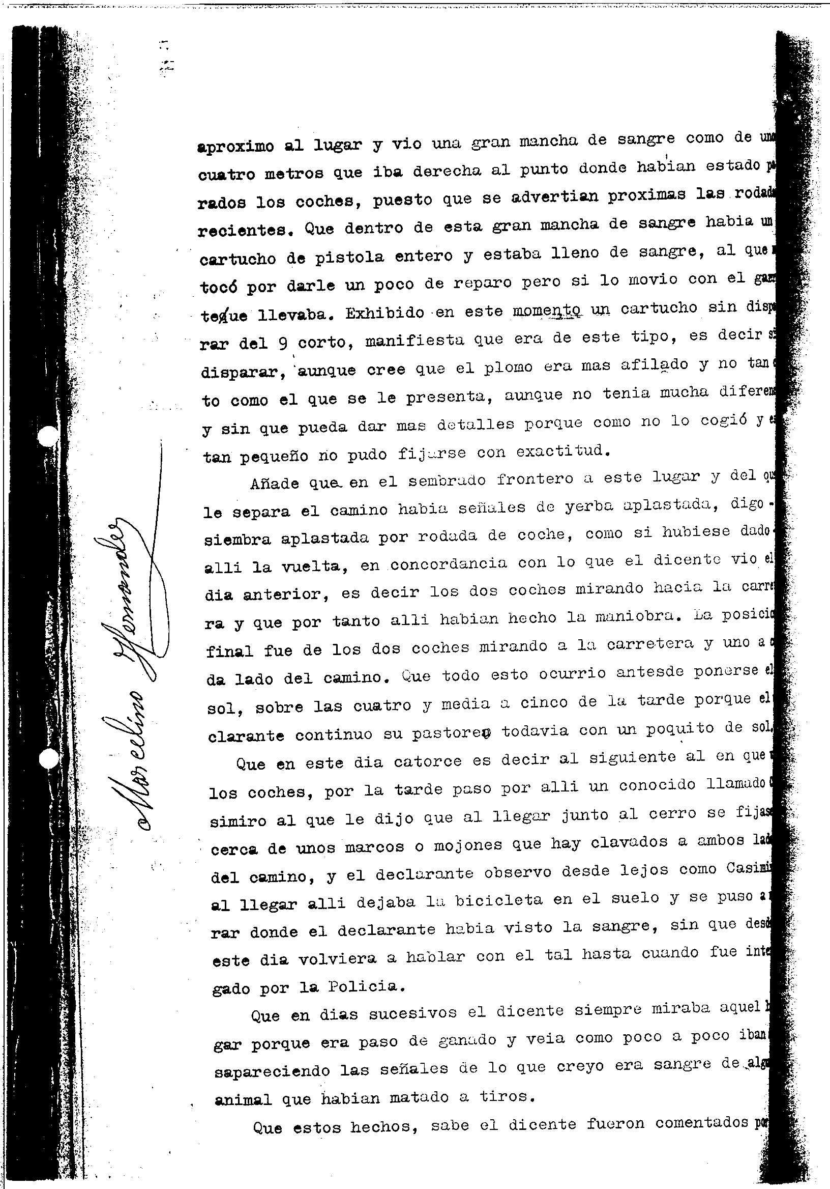 04300.000- pag.65