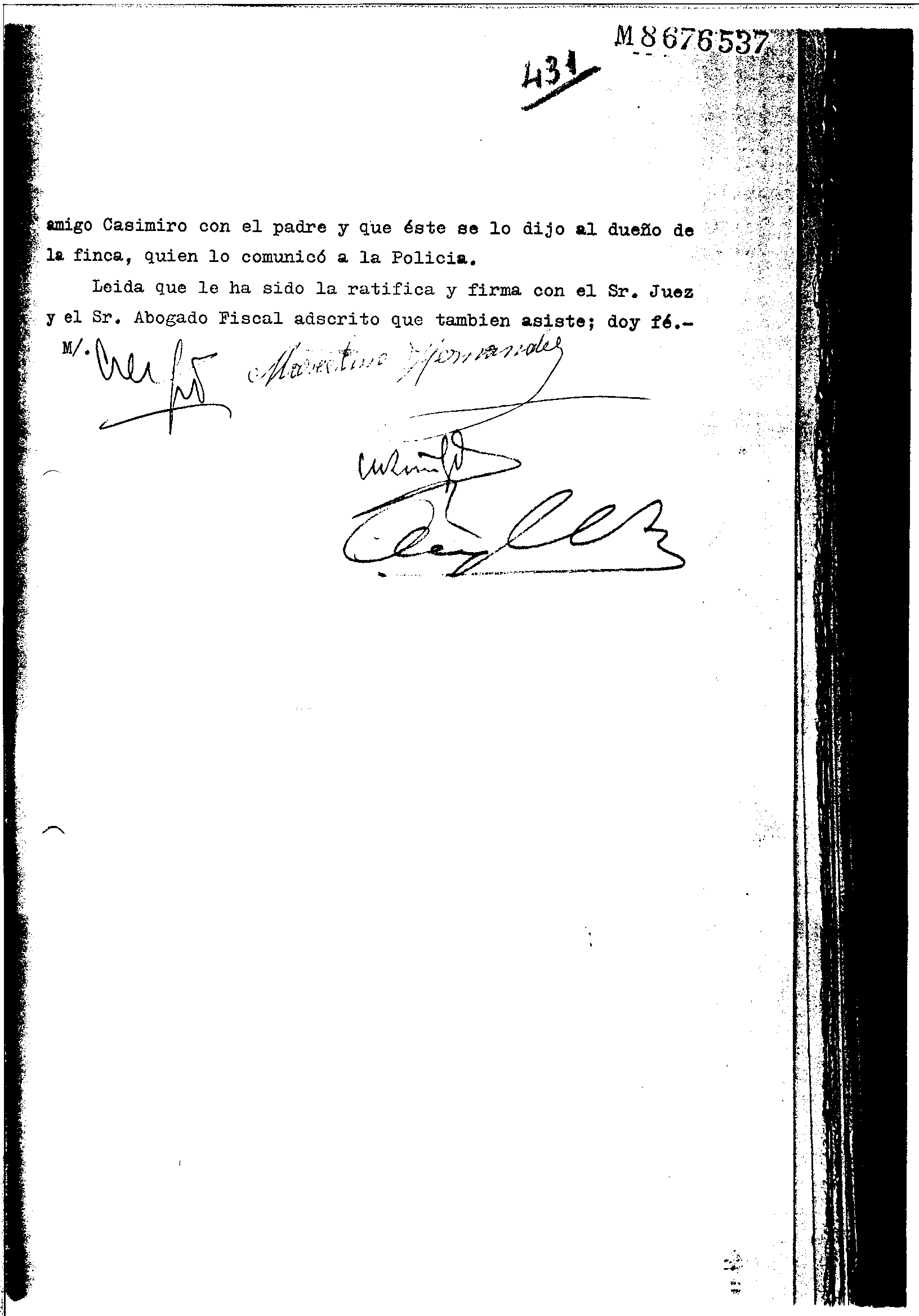 04300.000- pag.66