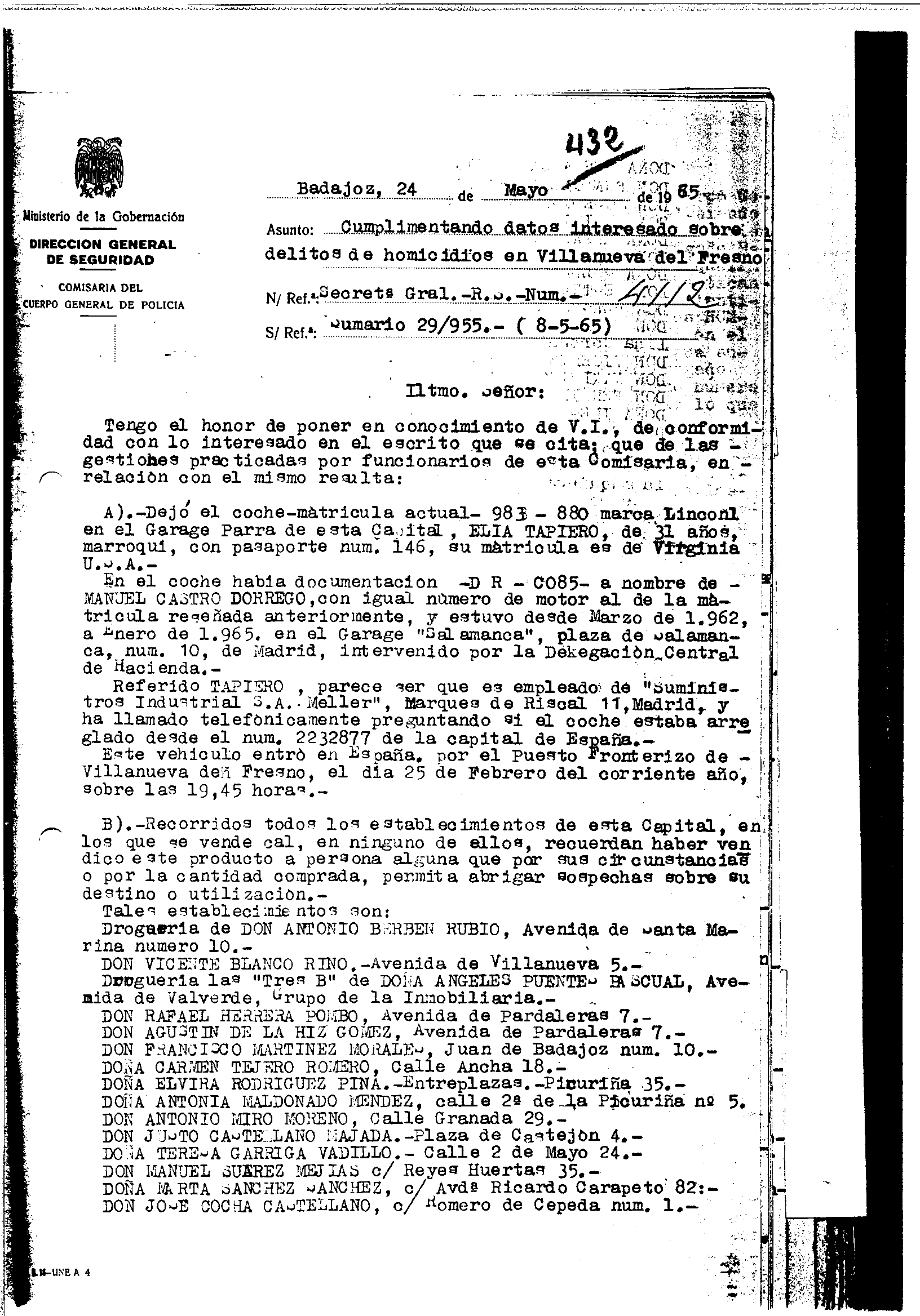 04300.000- pag.67