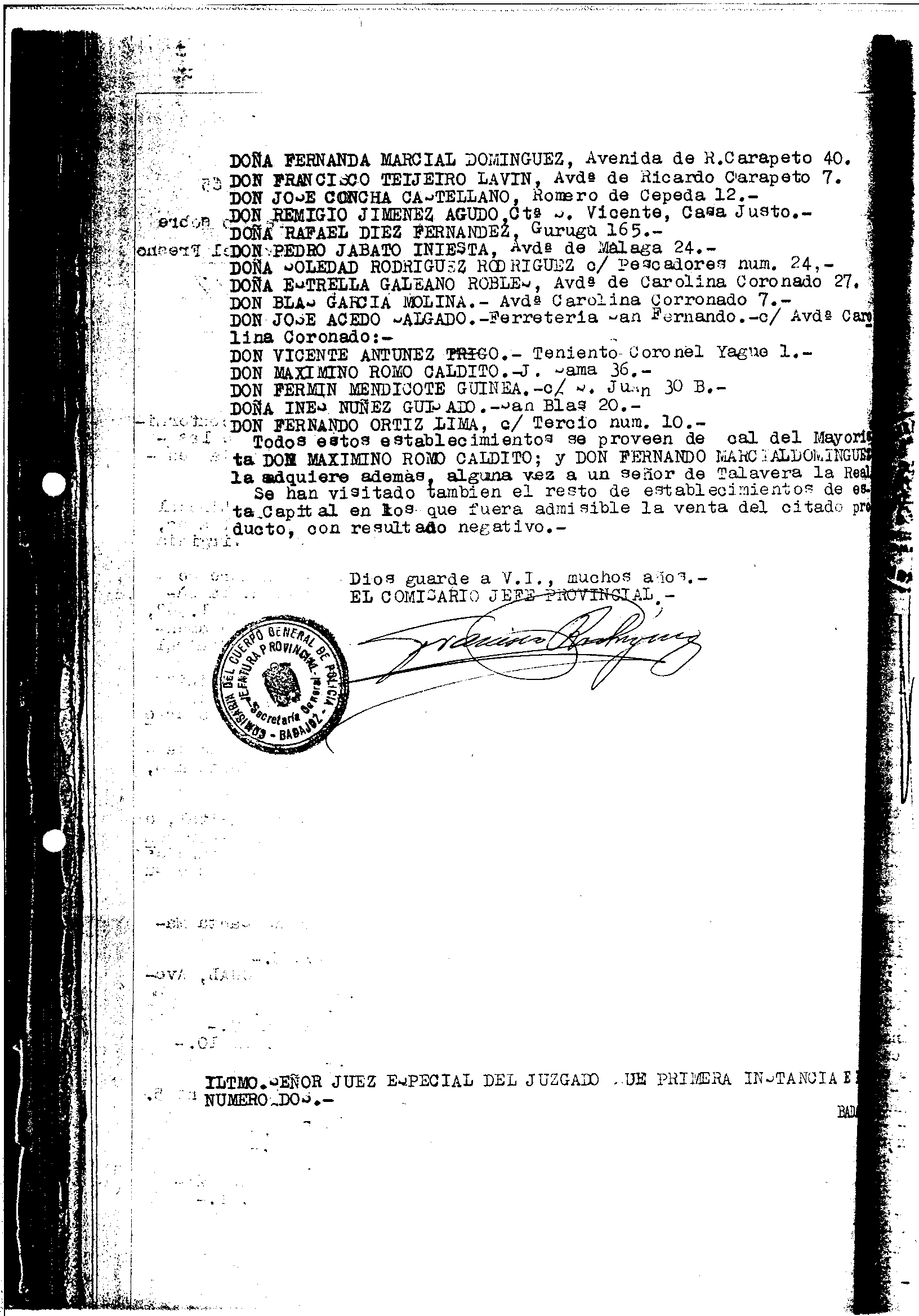04300.000- pag.68