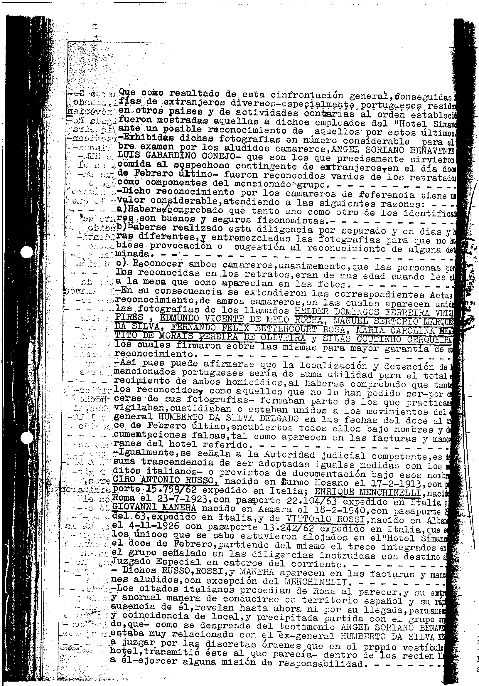 04300.000- pag.70