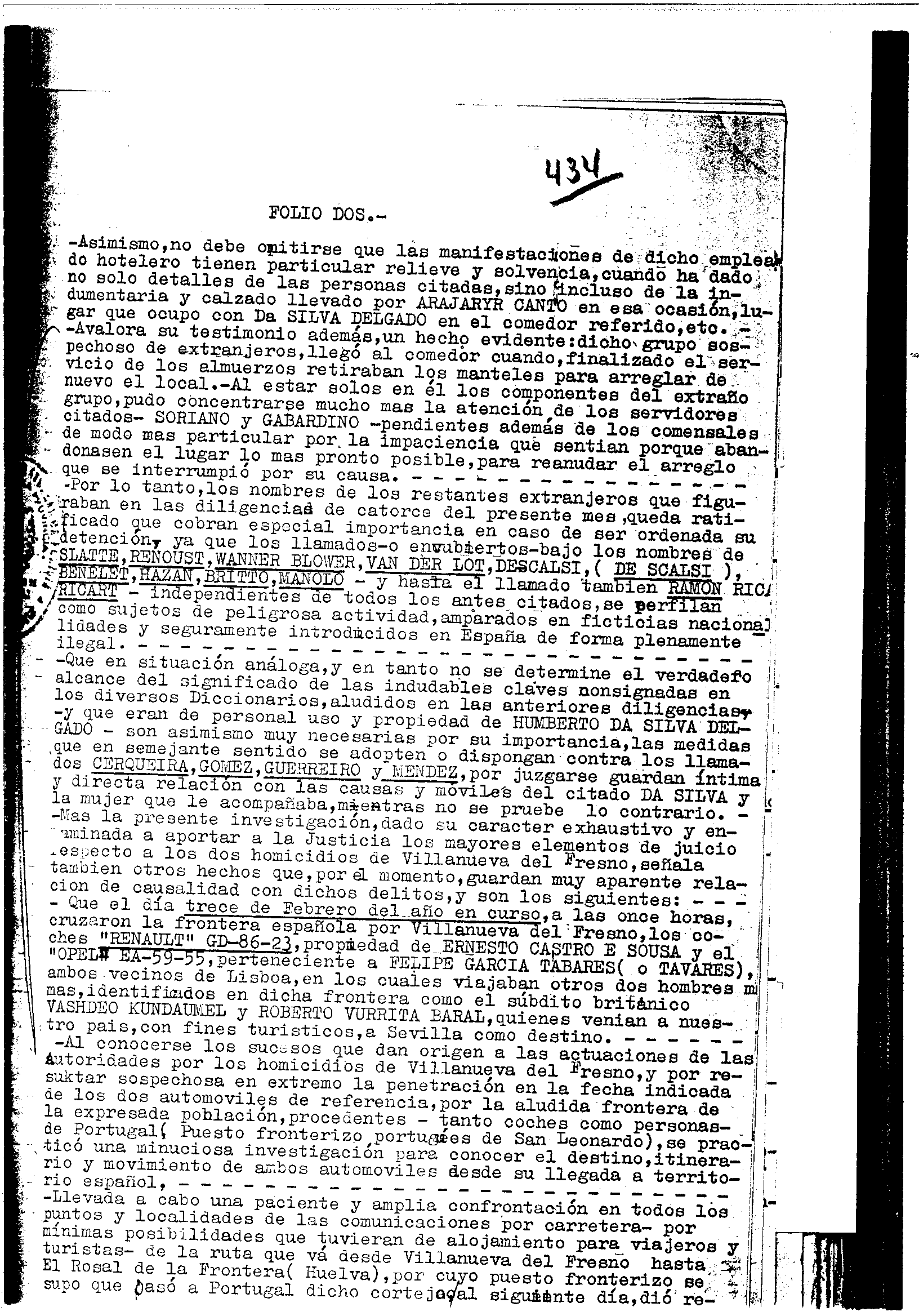 04300.000- pag.71