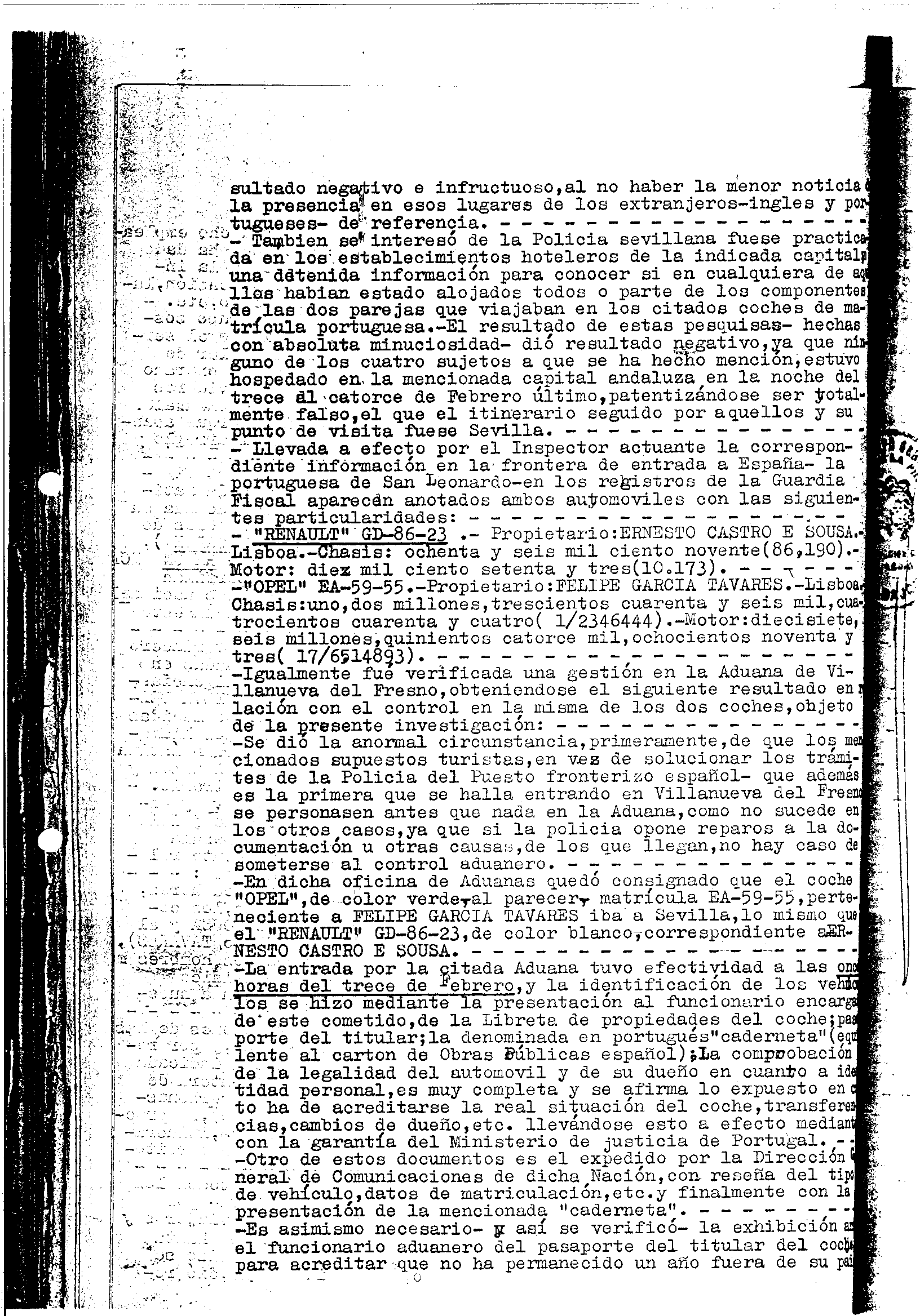 04300.000- pag.72