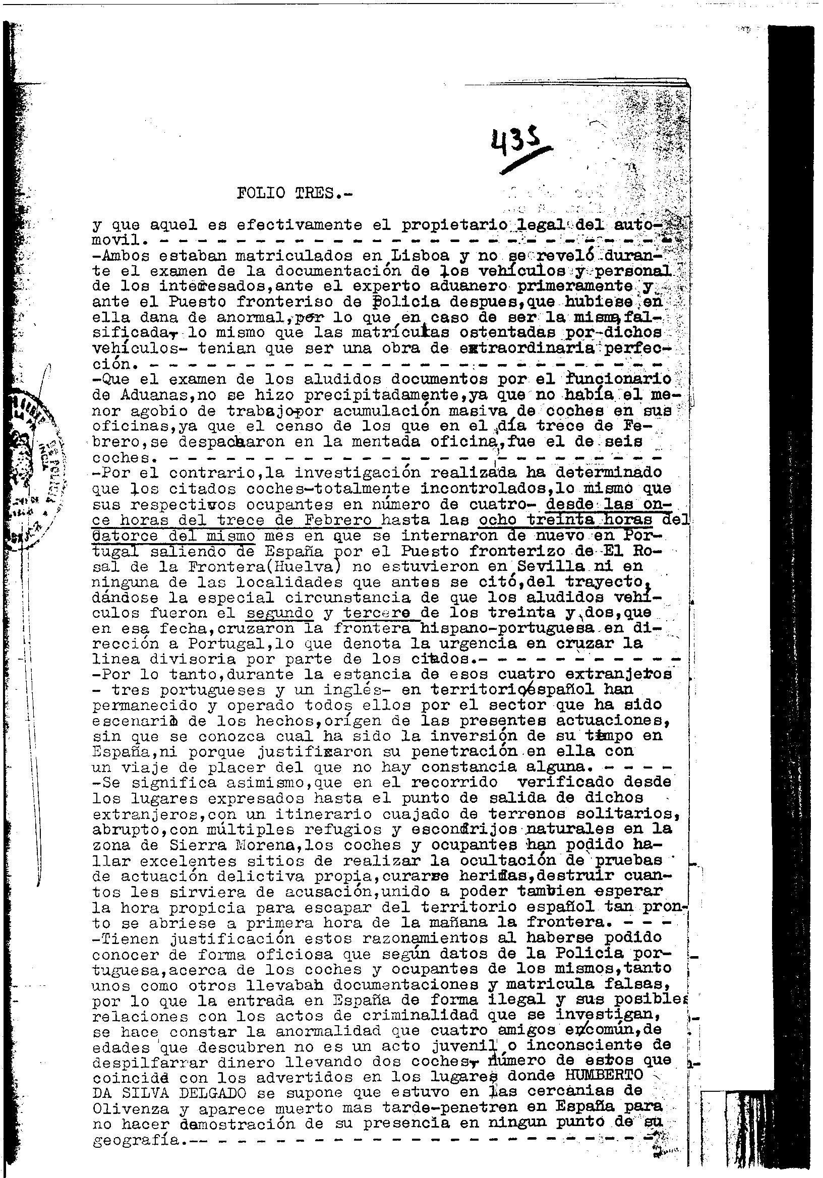 04300.000- pag.73