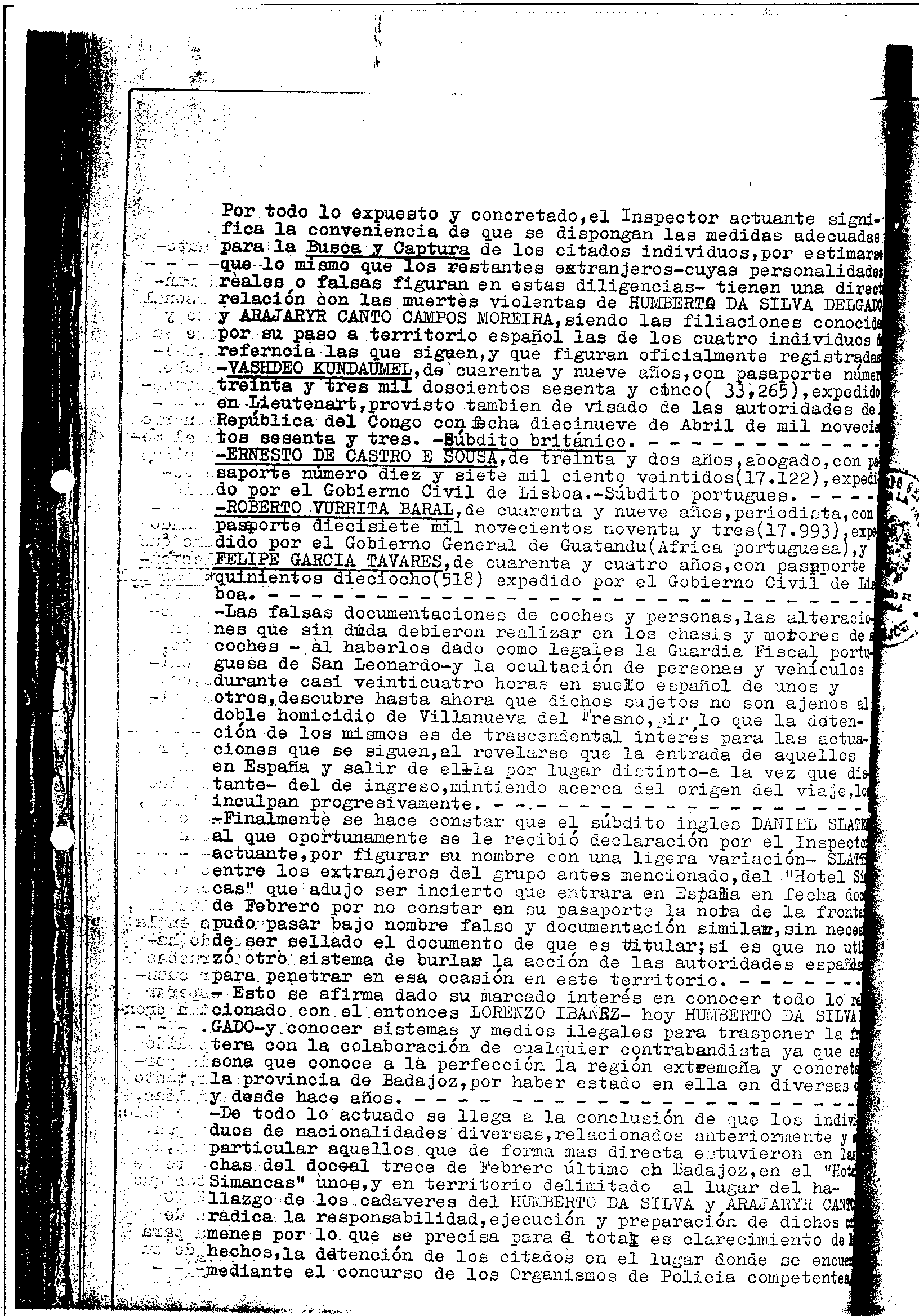 04300.000- pag.74