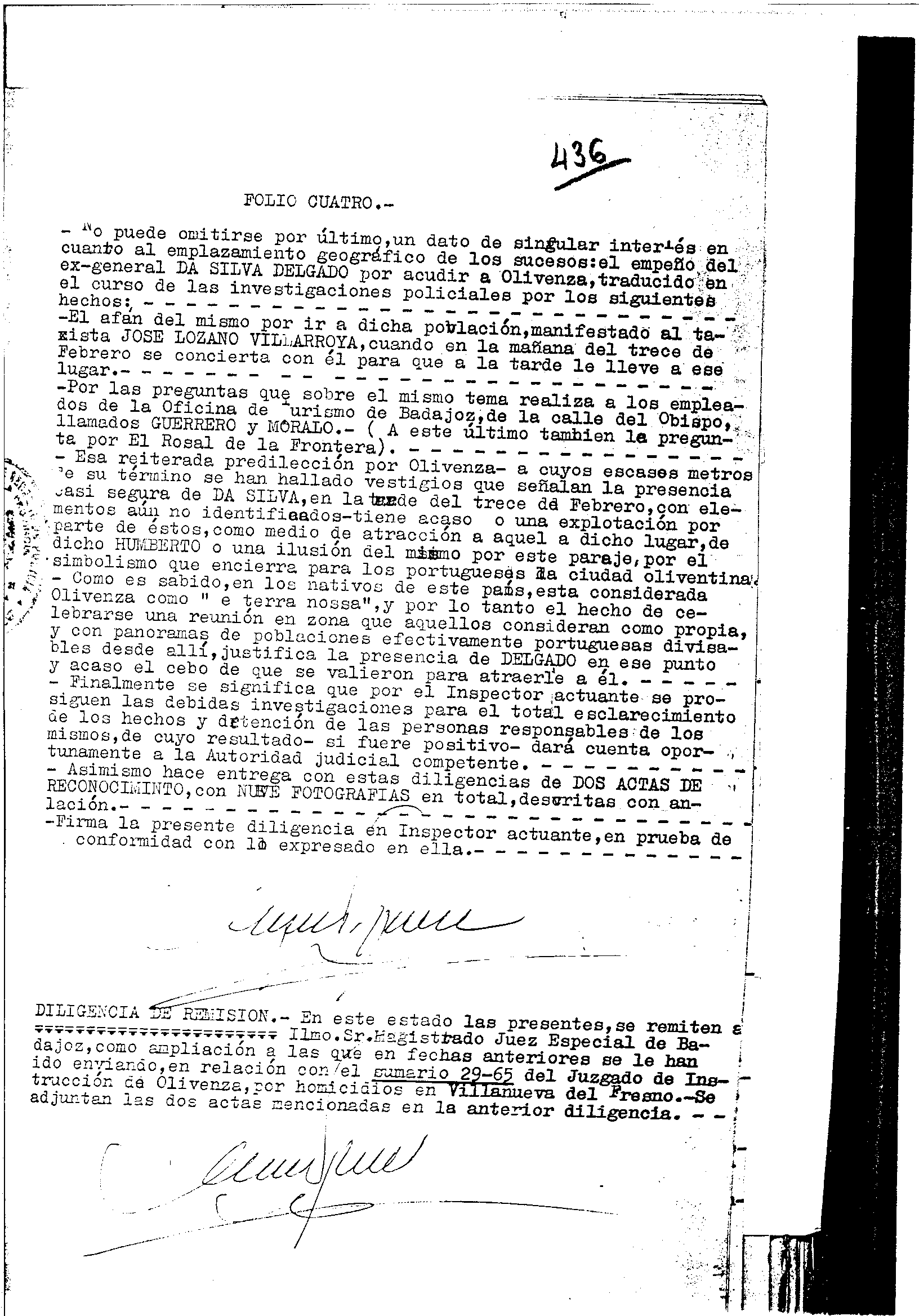 04300.000- pag.75