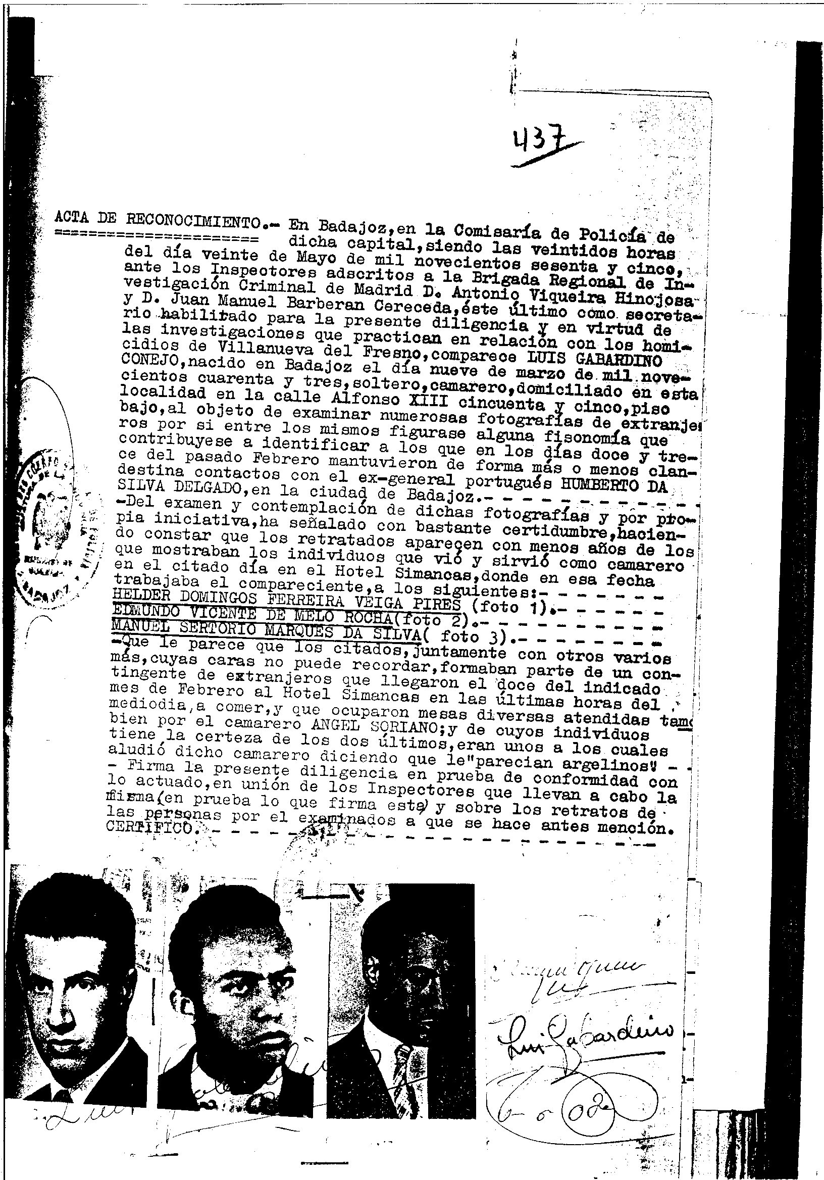 04300.000- pag.76