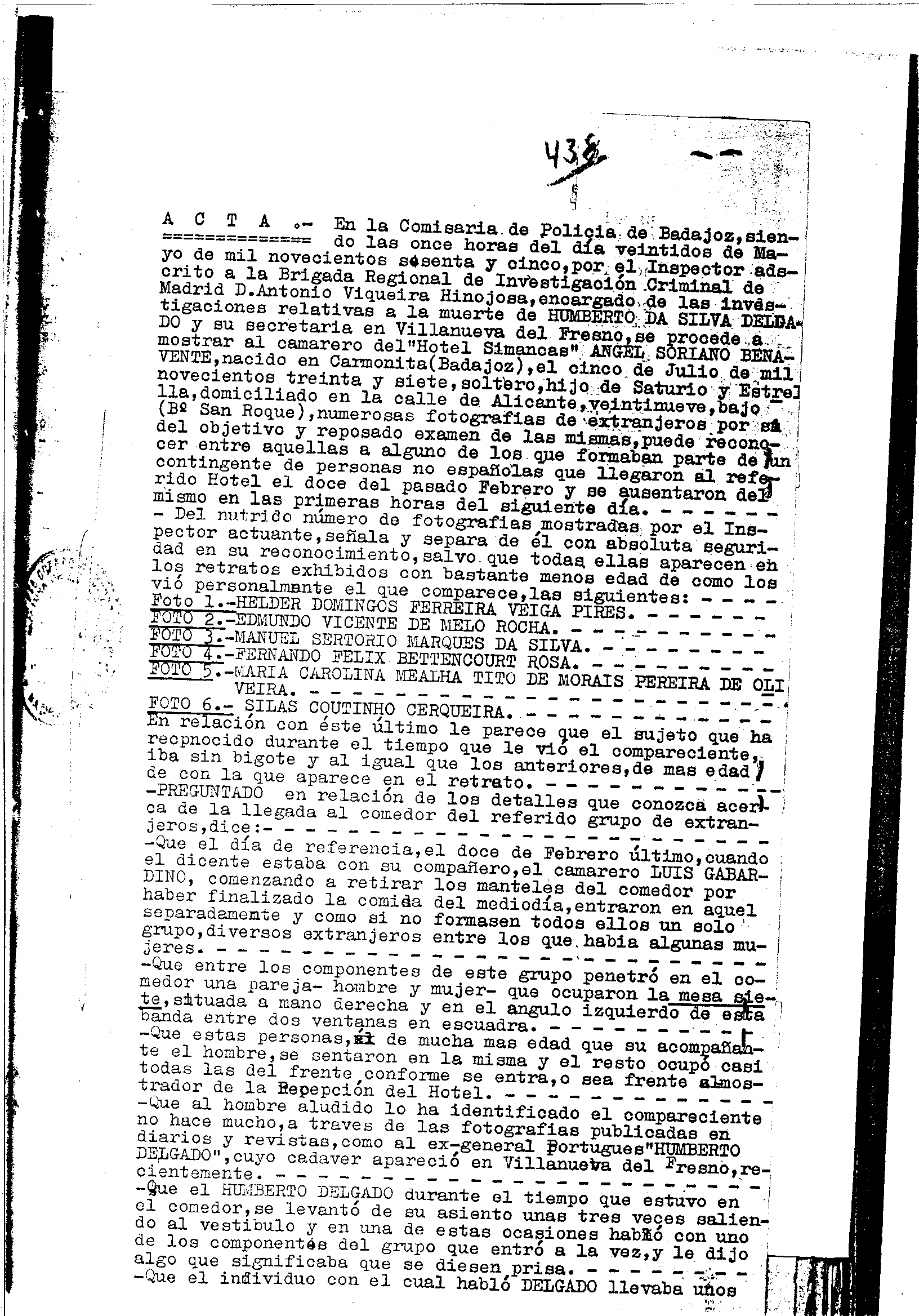 04300.000- pag.77
