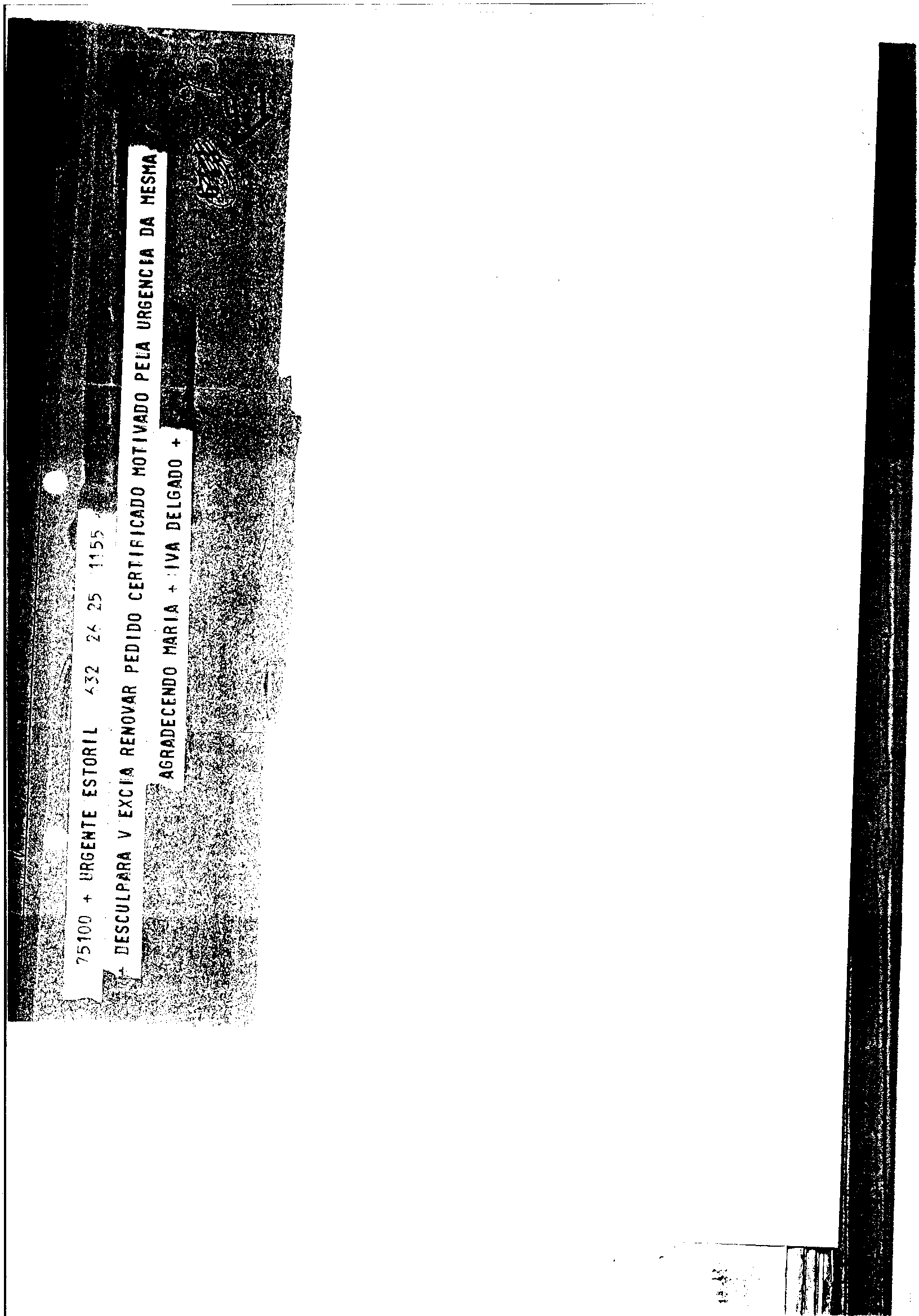04300.000- pag.79