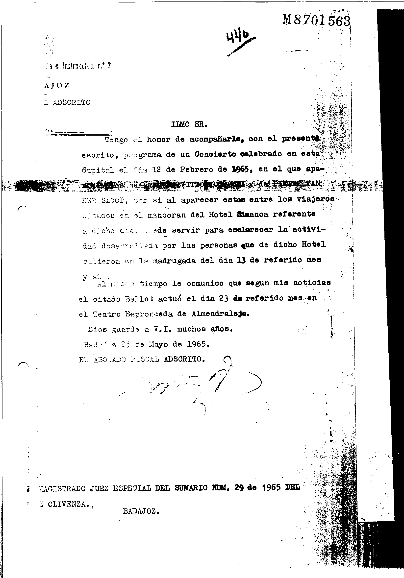 04300.000- pag.80