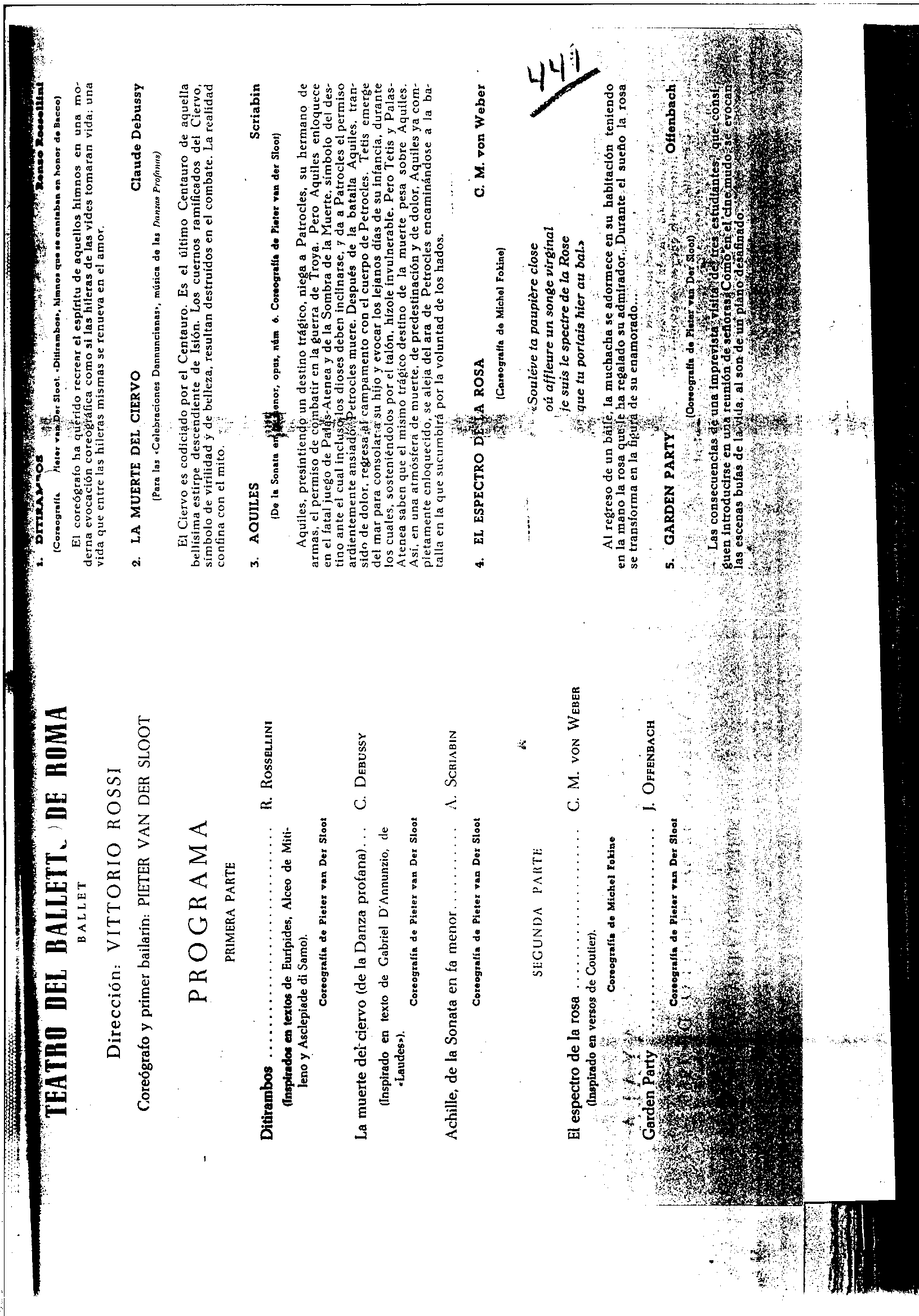04300.000- pag.81