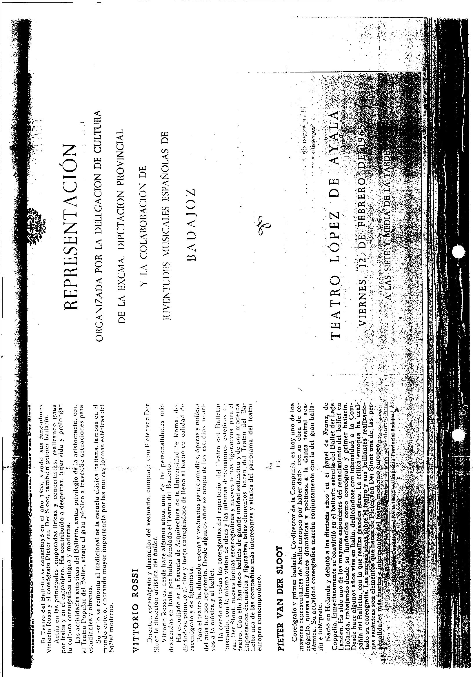 04300.000- pag.82