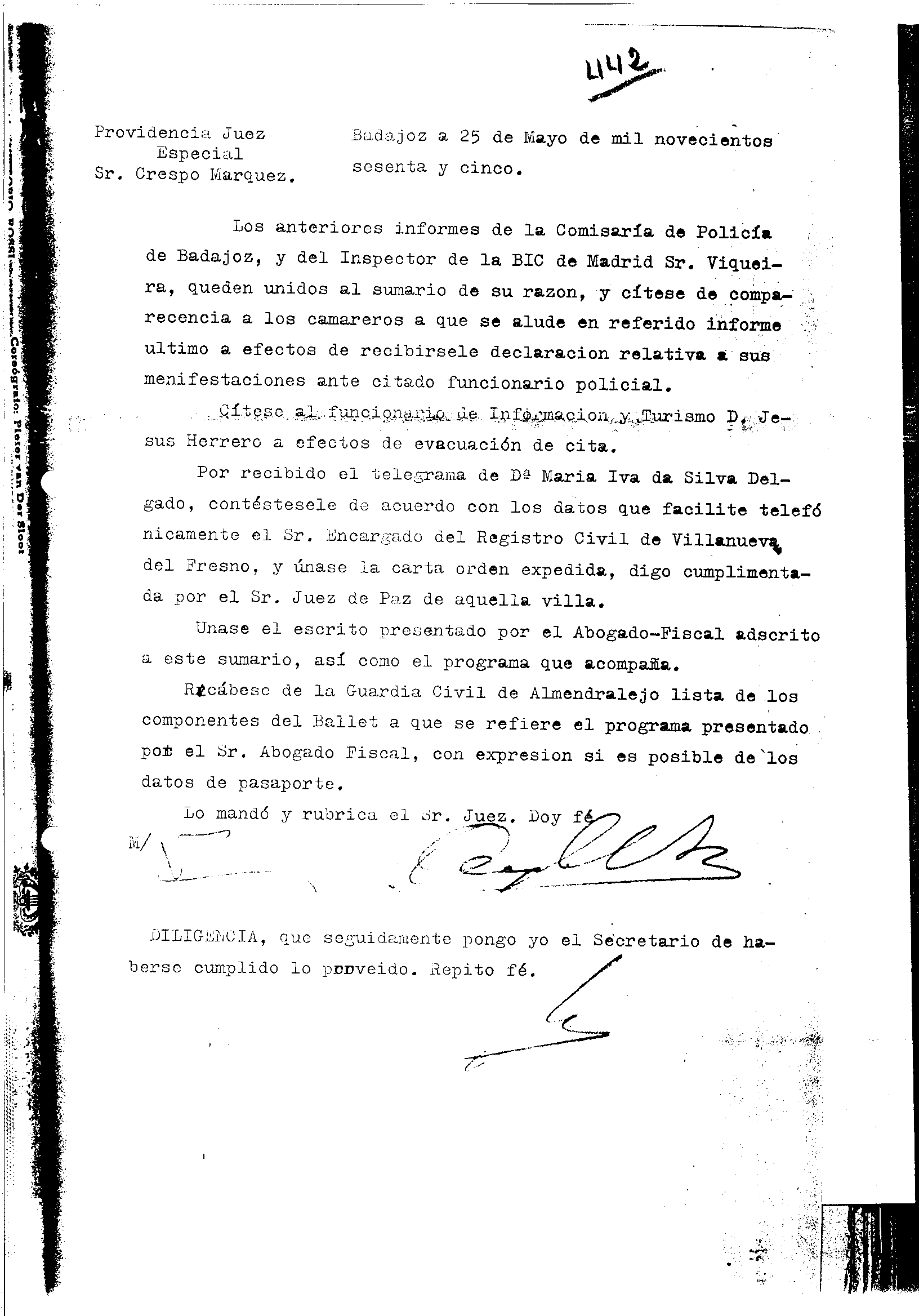 04300.000- pag.83