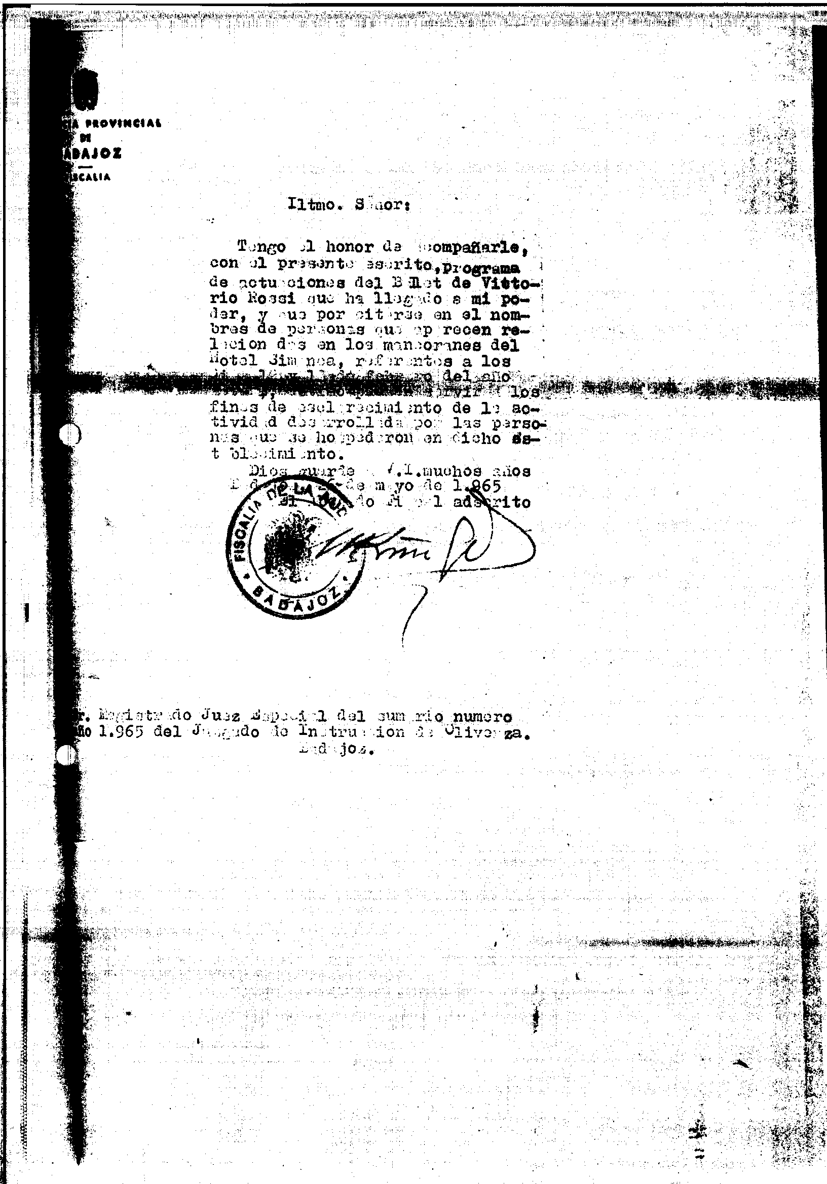 04300.000- pag.84