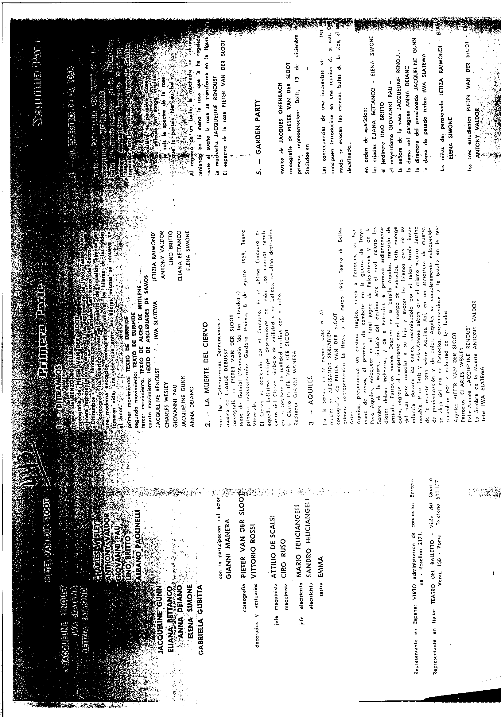 04300.000- pag.85