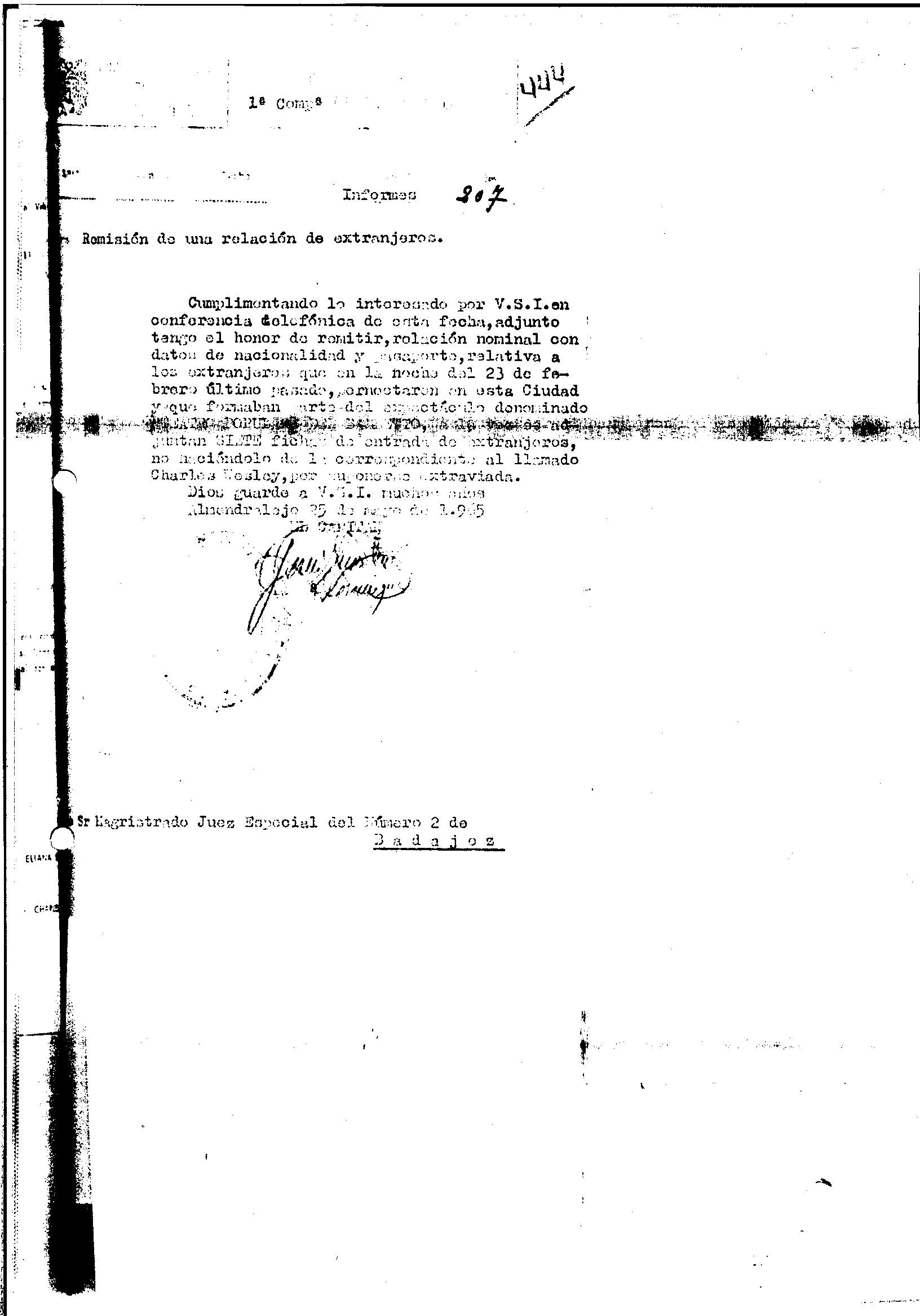 04300.000- pag.86