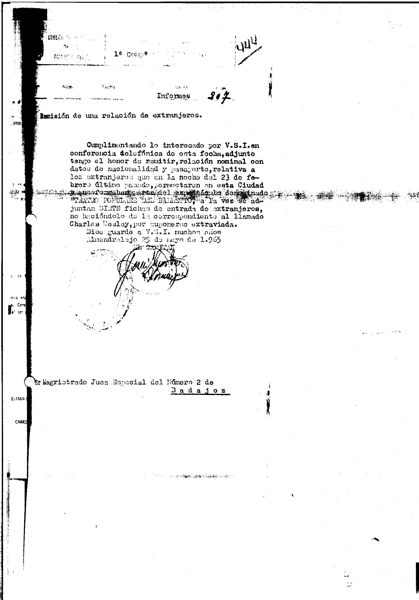 04300.000- pag.87
