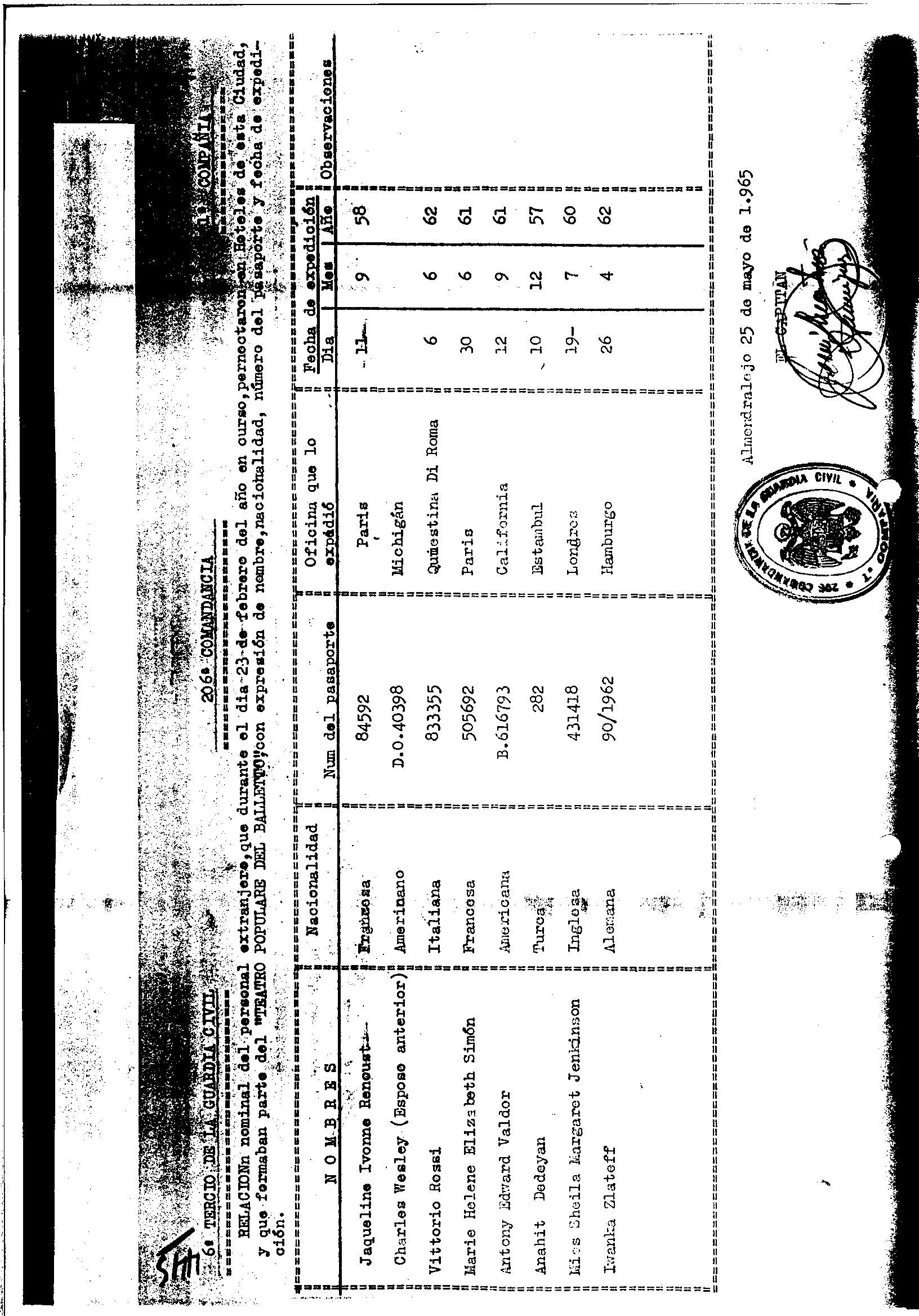 04300.000- pag.88