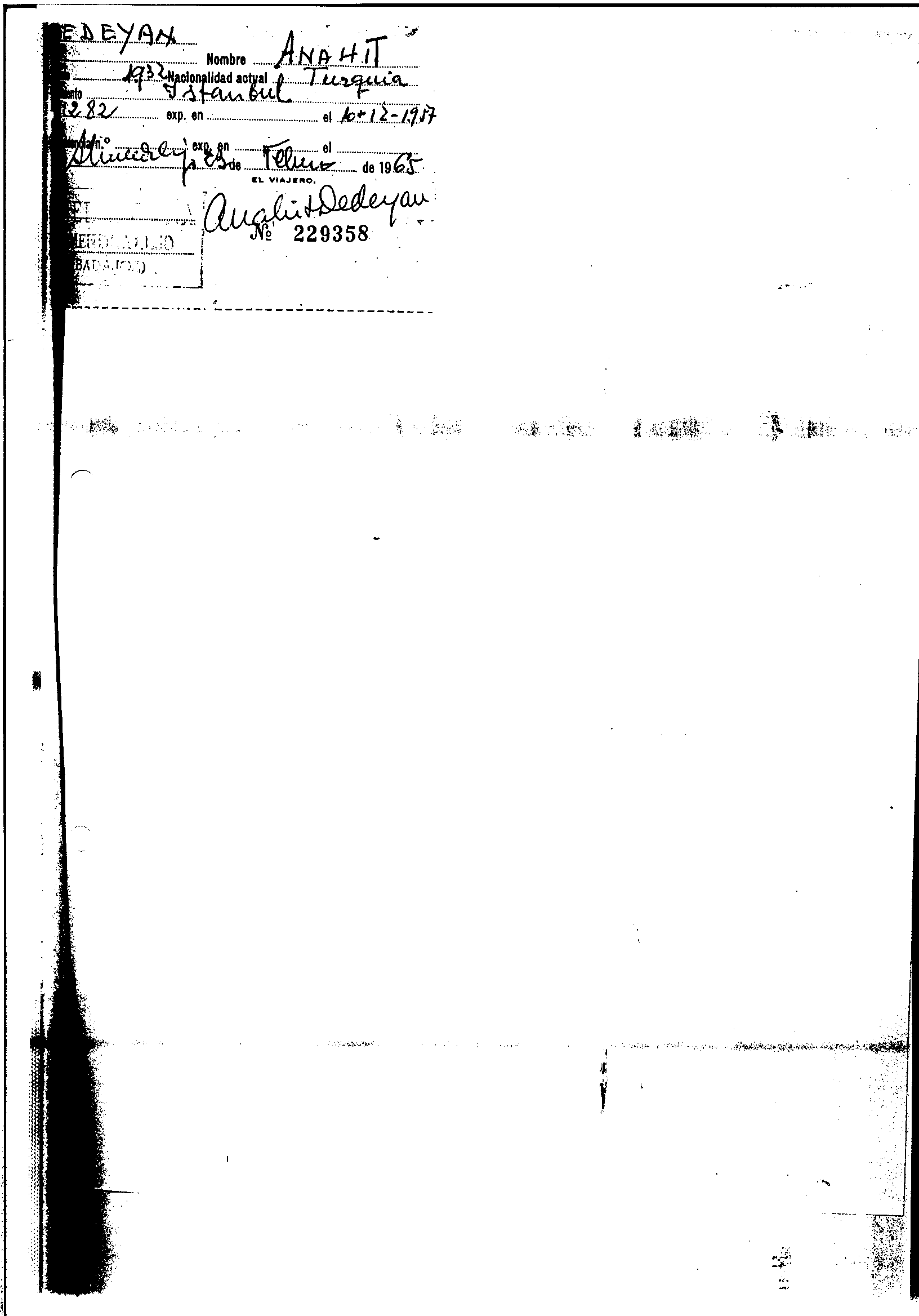 04300.000- pag.89